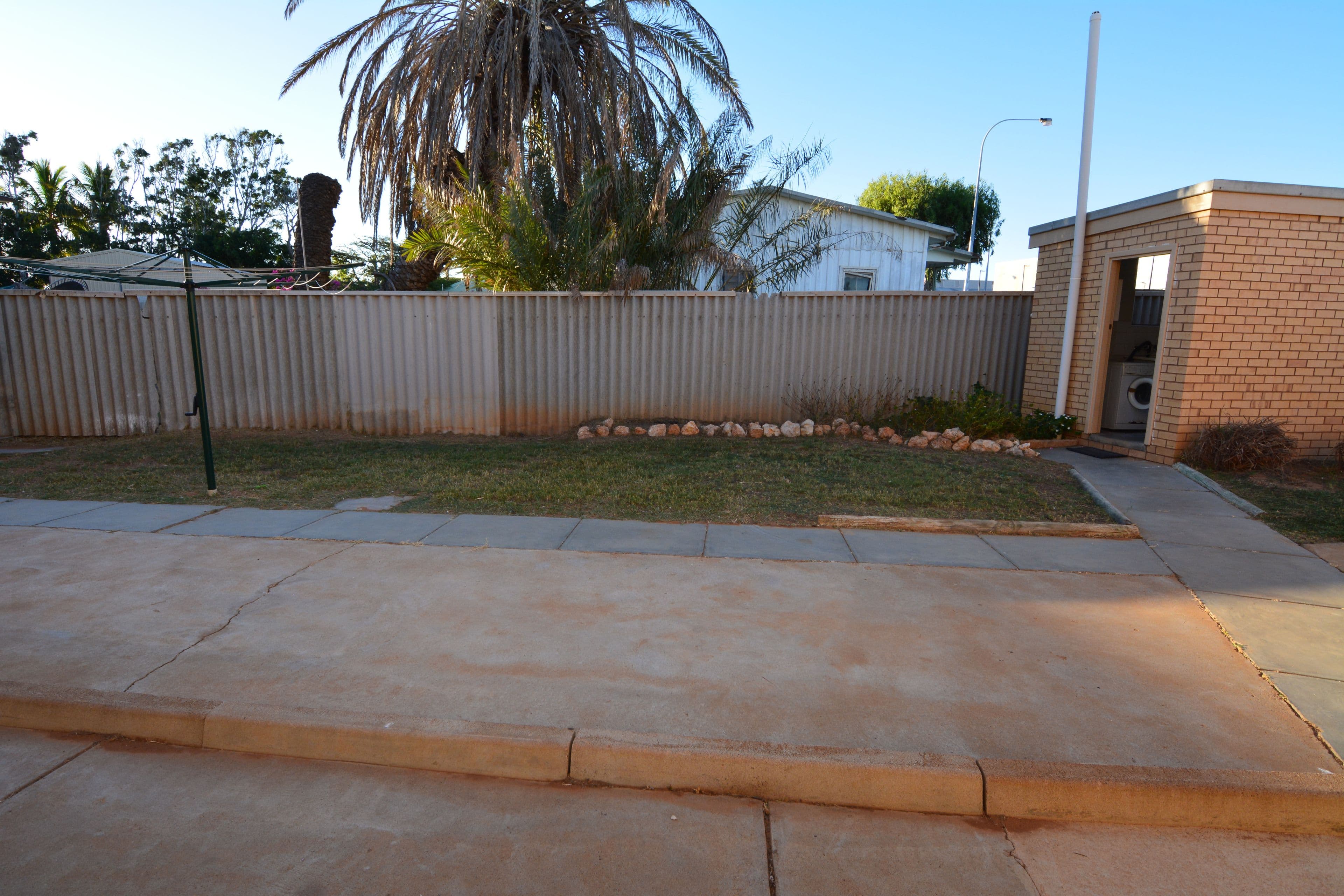 13C Forrest Street, CARNARVON WA 6701, Carnarvon - Thumbnail 2