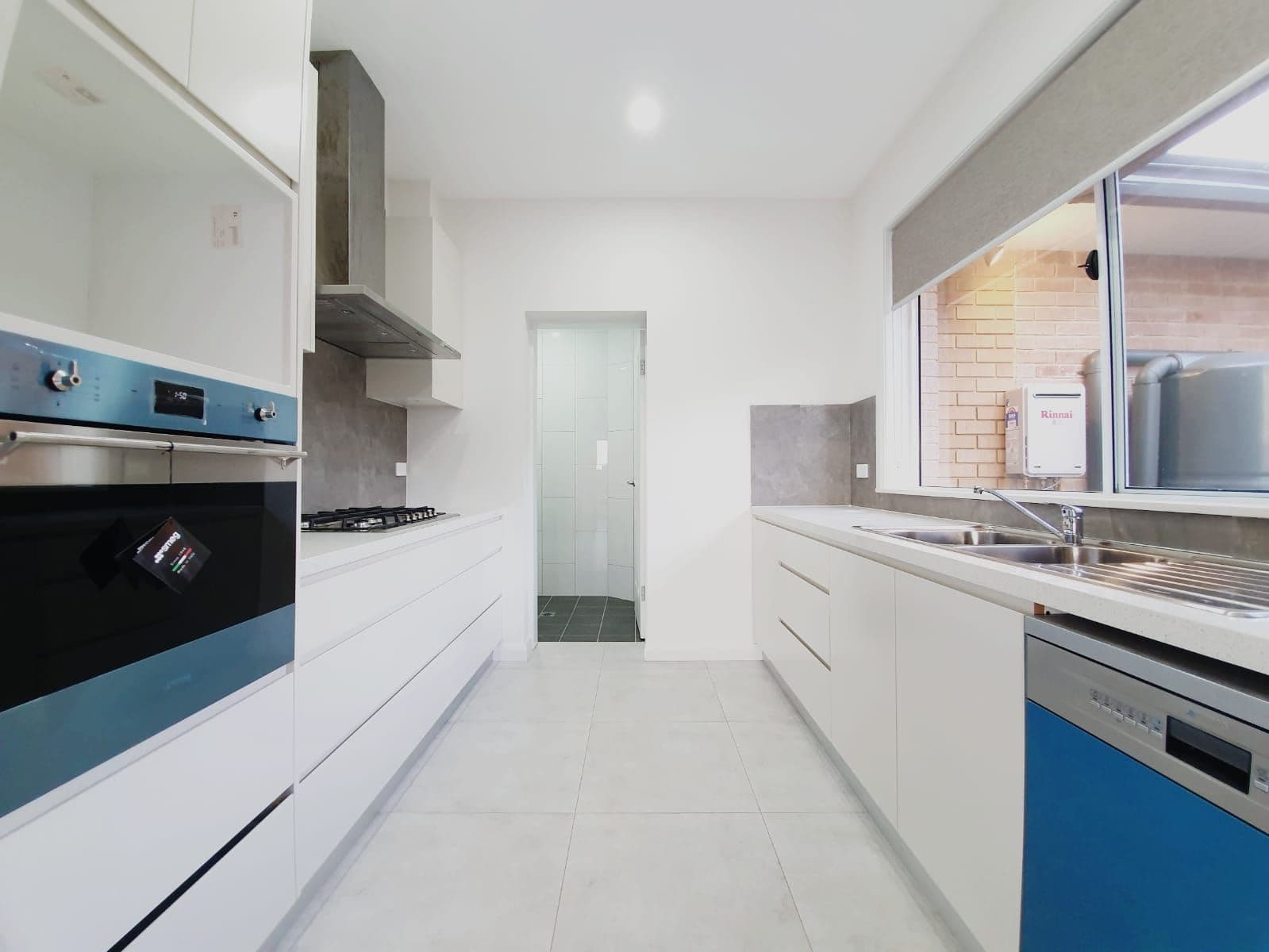 23A Arcadian Circuit, Carlingford NSW 2118, Carlingford - Thumbnail 4