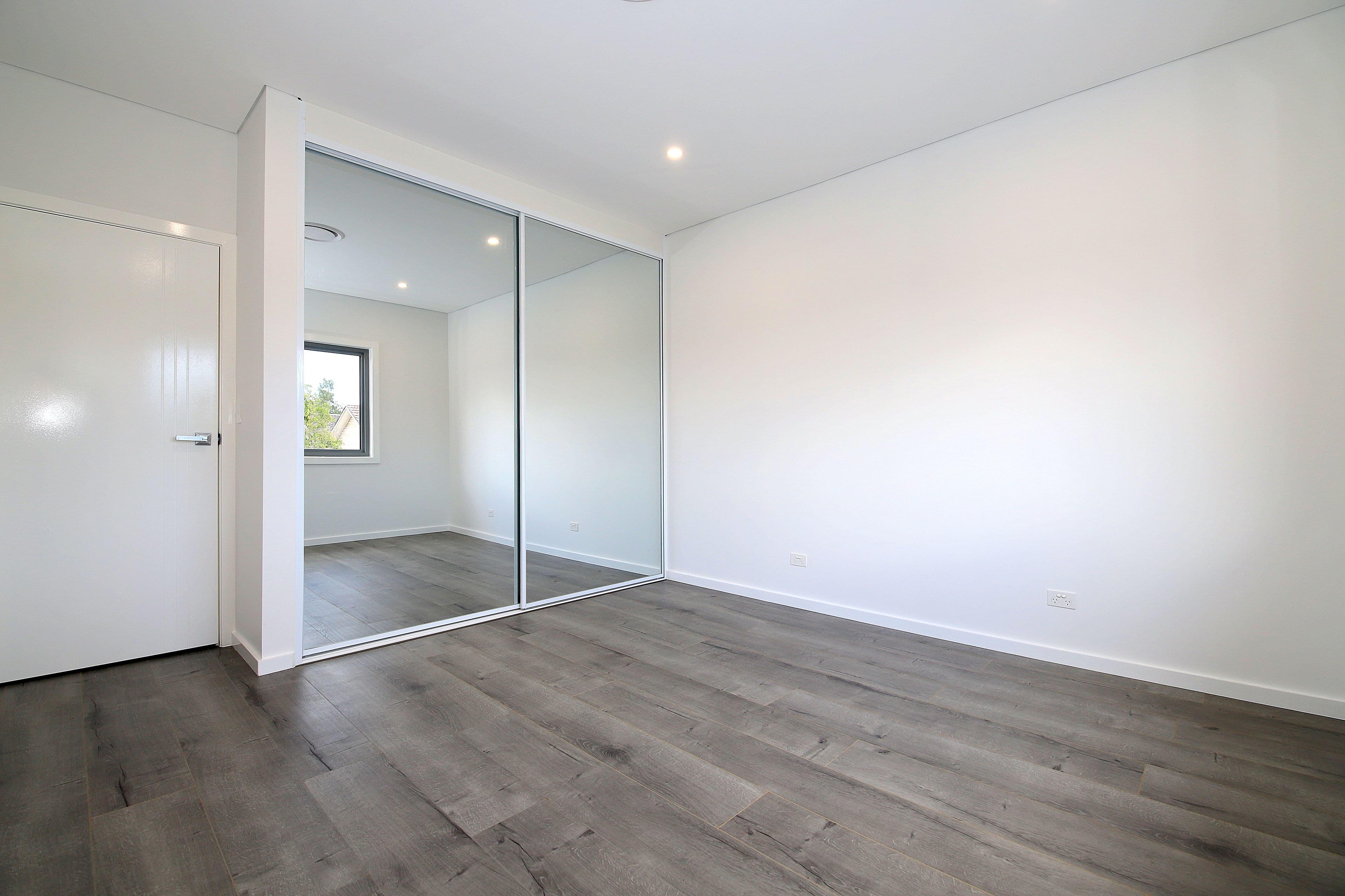 12 Patience Avenue, Yagoona NSW 2199, Yagoona - Thumbnail 7