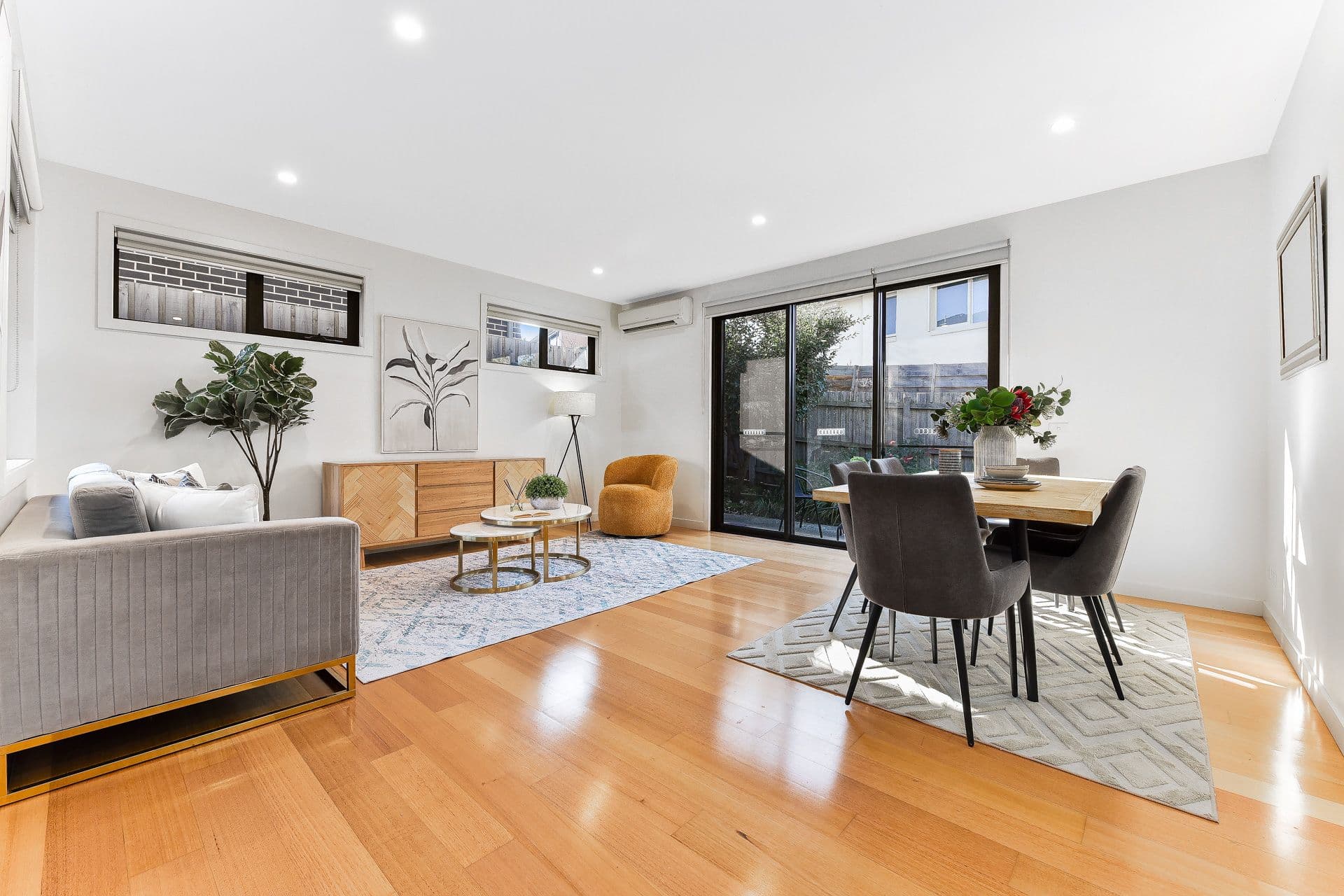 4-6 Finch Street, Notting Hill VIC 3168, Notting Hill - Thumbnail 2