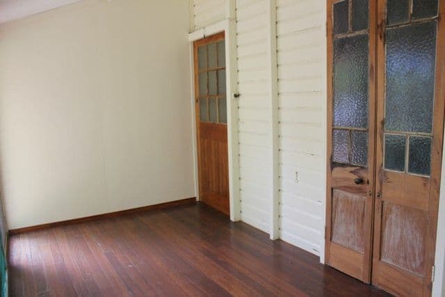 352 Legges Road, Braemeadows QLD 4850, Braemeadows - Thumbnail 5