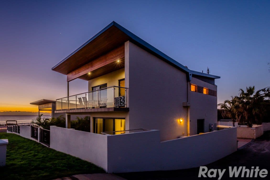 1B Adam Street, Beresford WA 6530, Beresford - Image 1