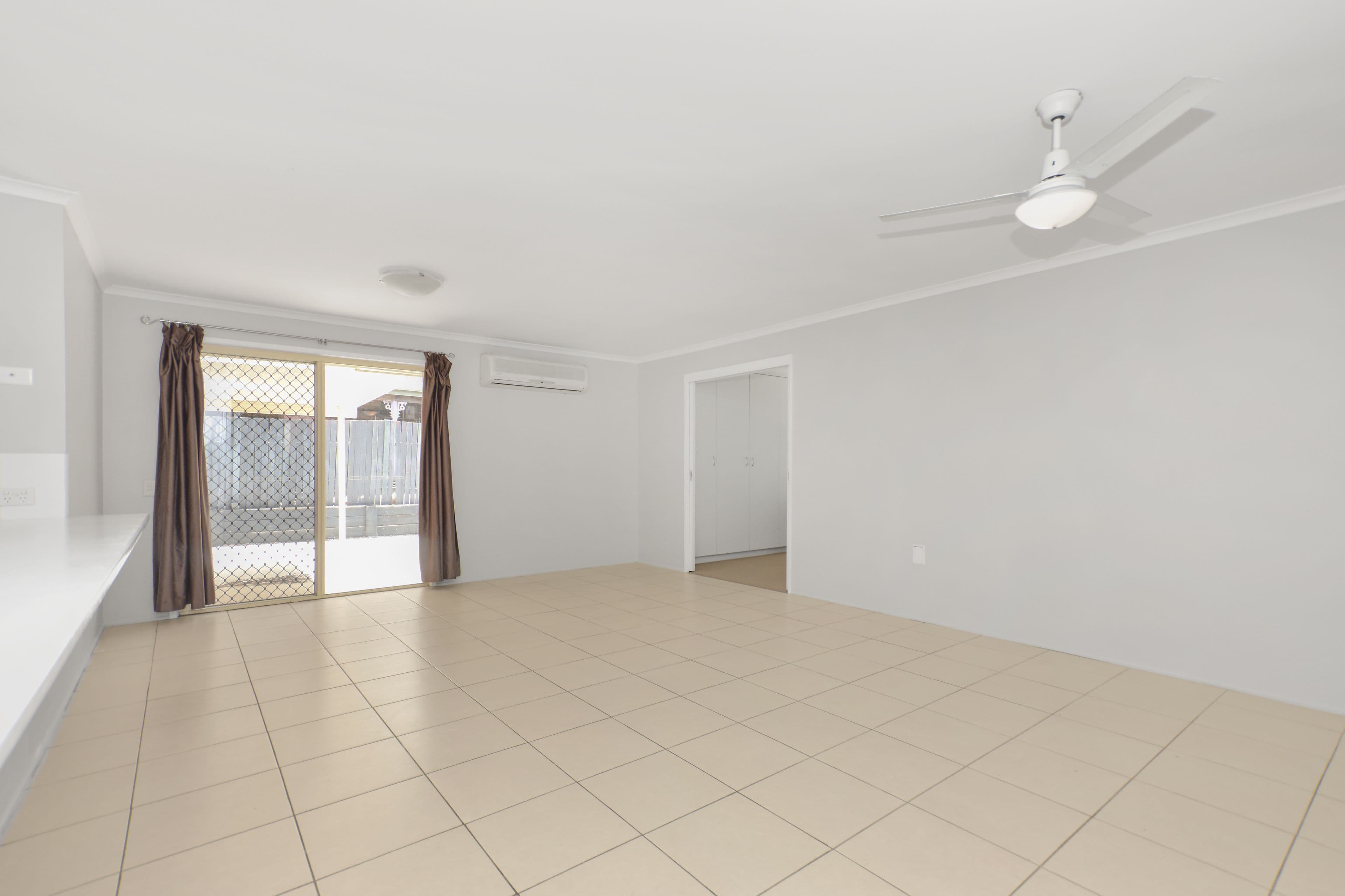 60 Cottonwood Street, Narangba QLD 4504, Narangba - Thumbnail 7