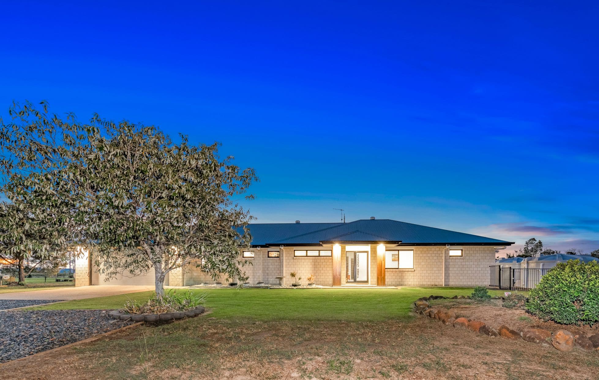 3 Undara Court, Branyan QLD 4670, Branyan - Thumbnail 2