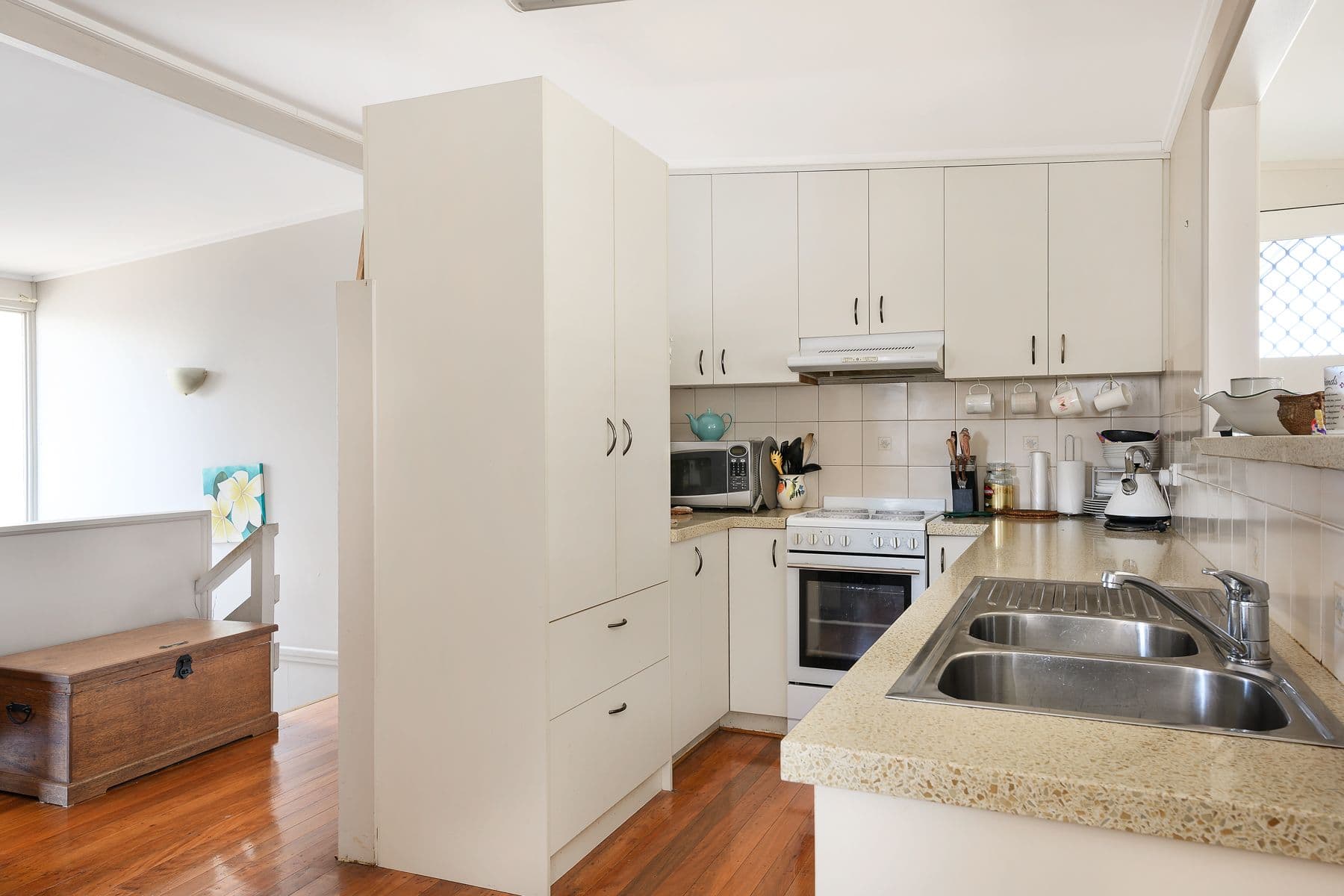 4 Joybelle Street, Taigum QLD 4018, Taigum - Thumbnail 2