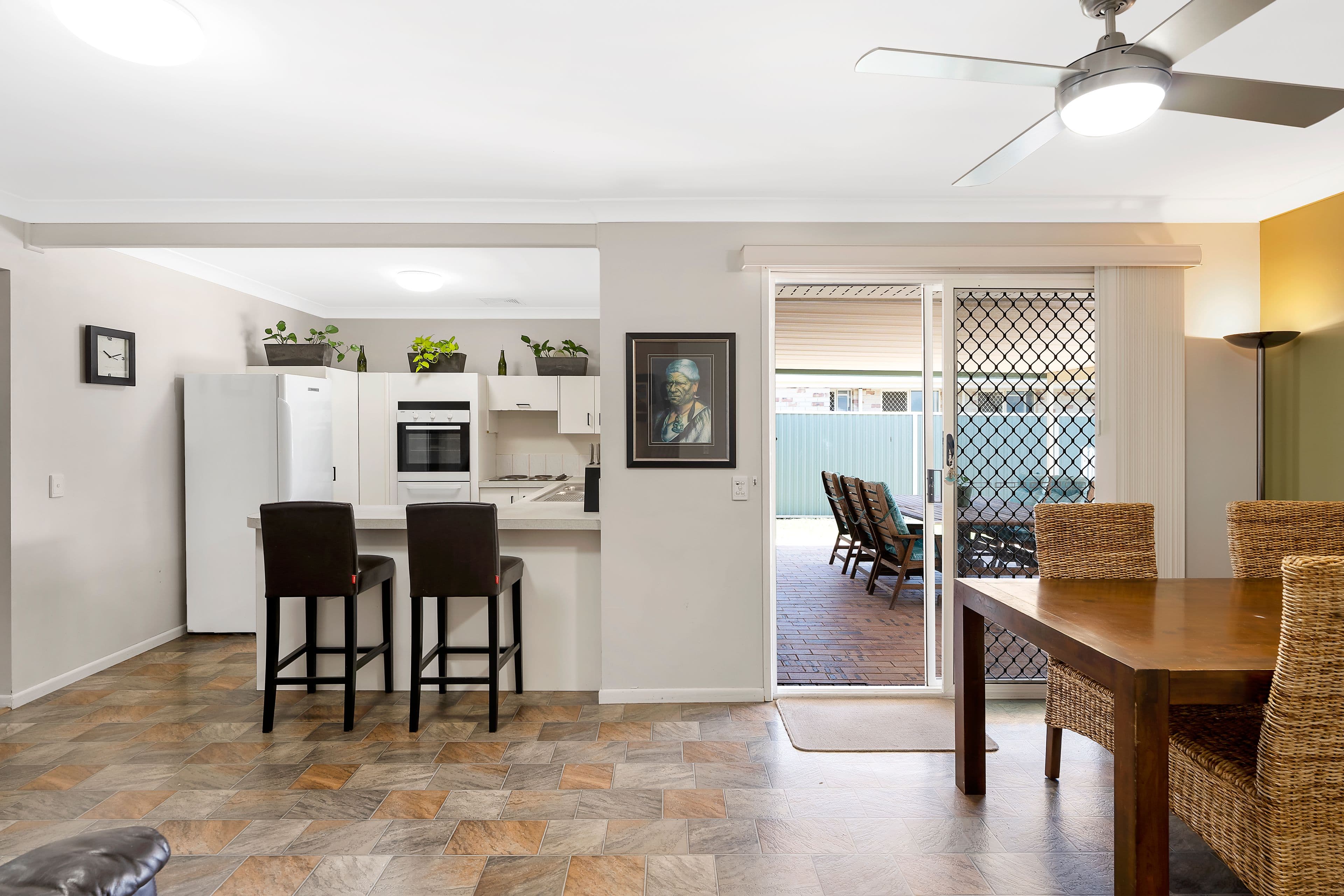 4 Solomon Court, Kippa-Ring QLD 4021, Kippa-Ring - Thumbnail 6