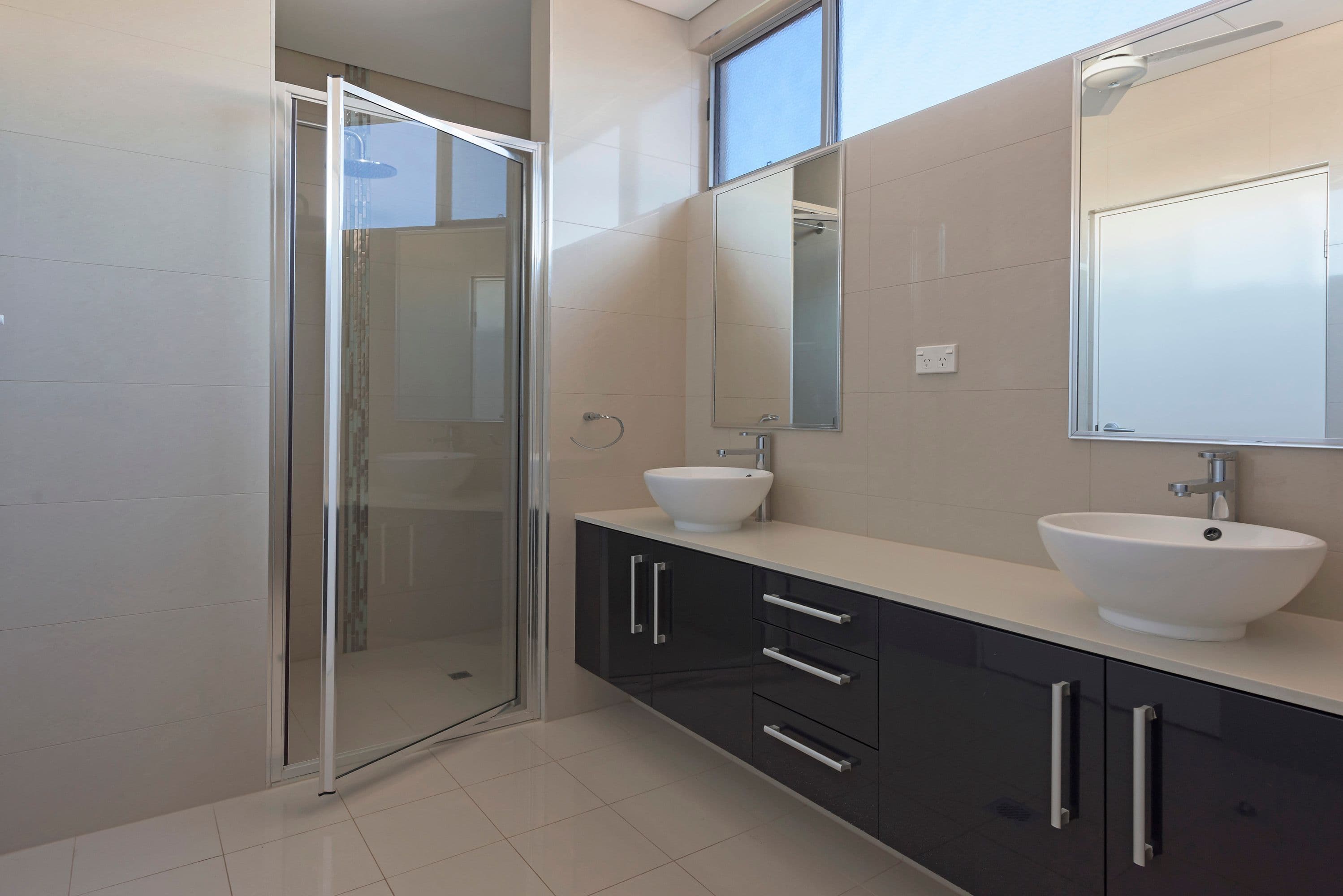 2/12 Musgrave Street, Coconut Grove NT 0810, Coconut Grove - Thumbnail 6