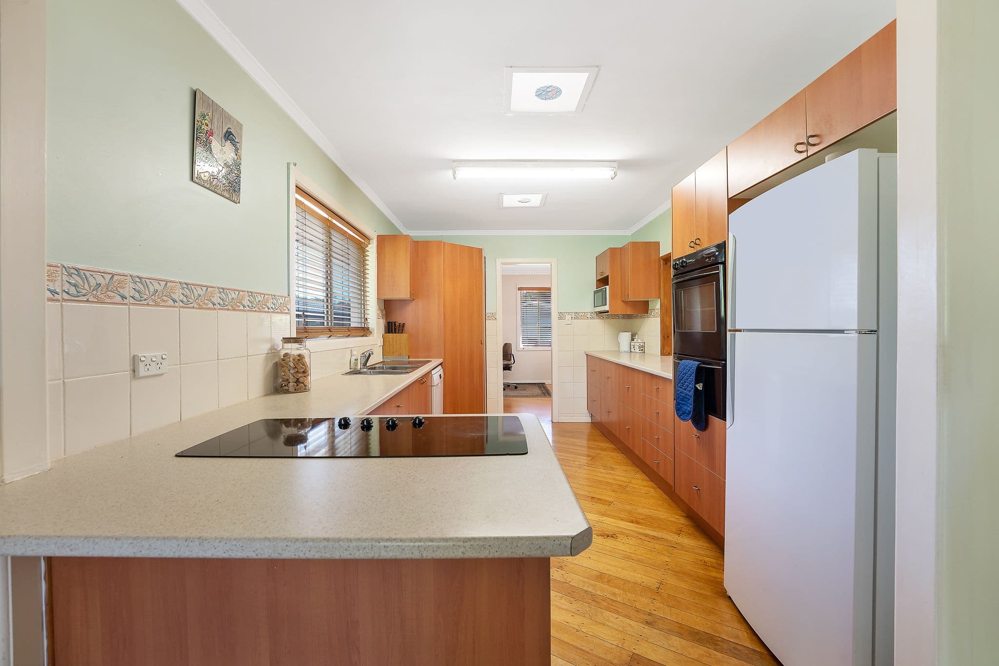 20 Stanillon Street, Aspley QLD 4034, Aspley - Thumbnail 5