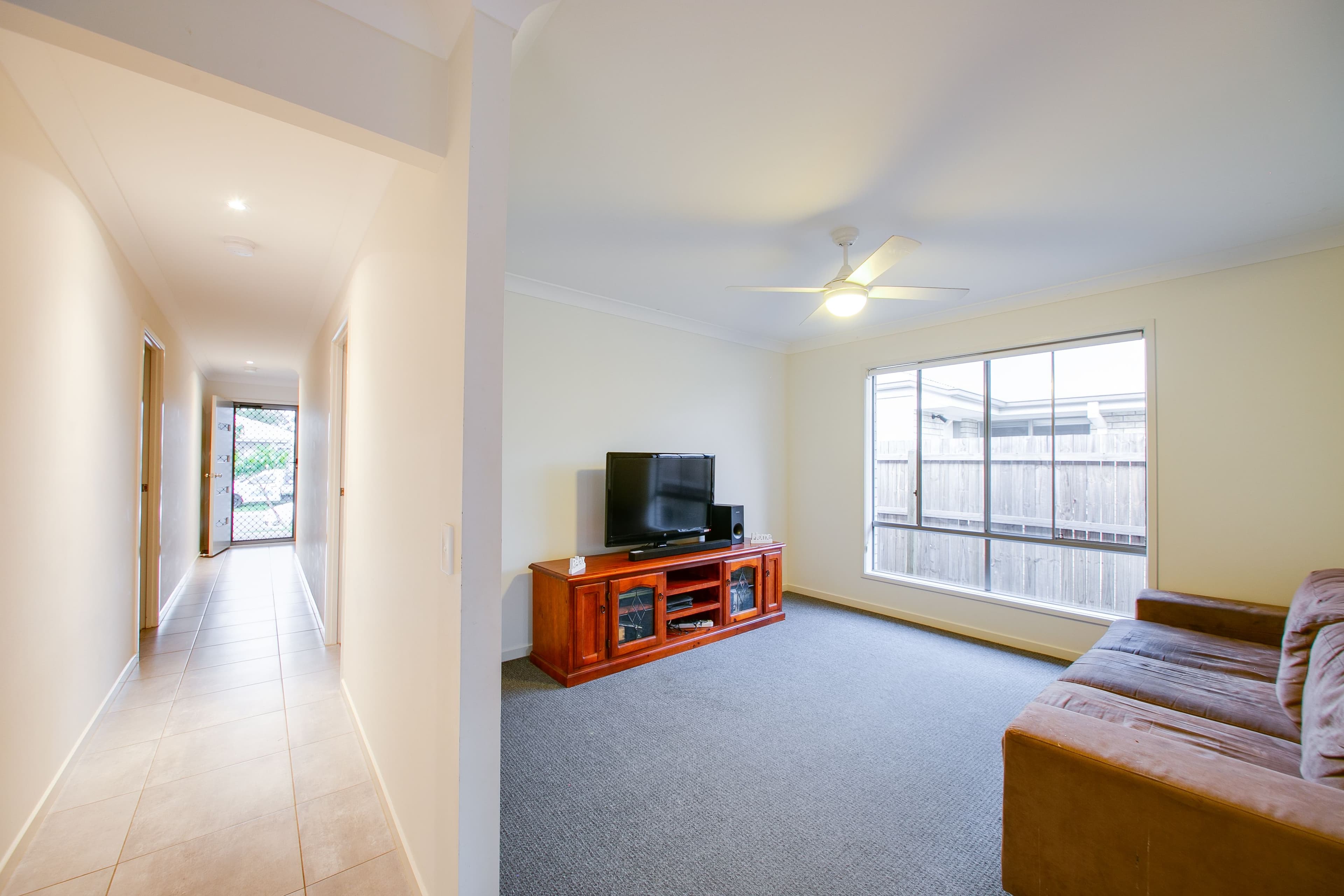 24 Huntingdale Street, Leichhardt QLD 4305, Leichhardt - Thumbnail 8