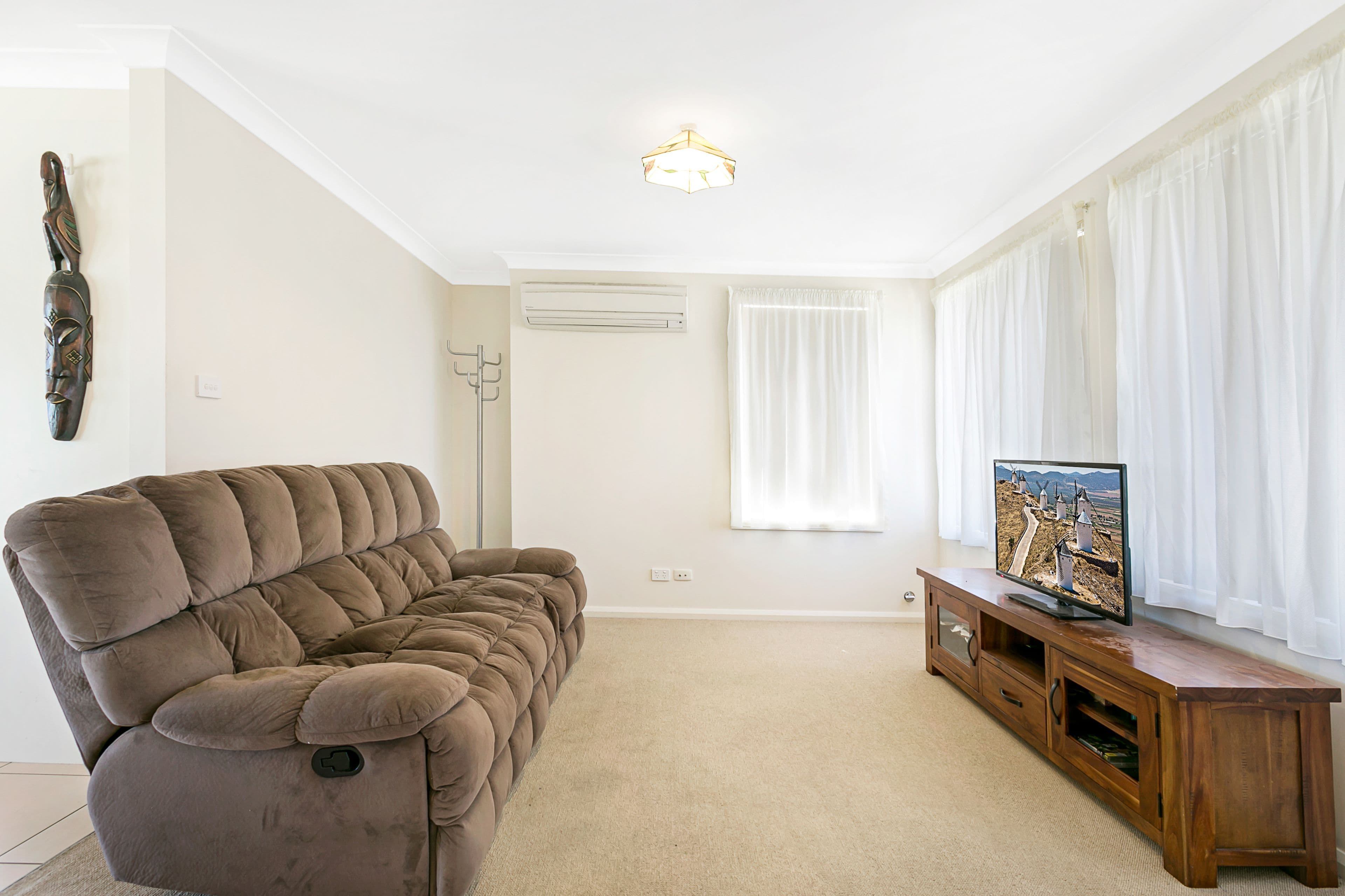 23 Mountain Gum Road, Tamworth NSW 2340, Tamworth - Thumbnail 2