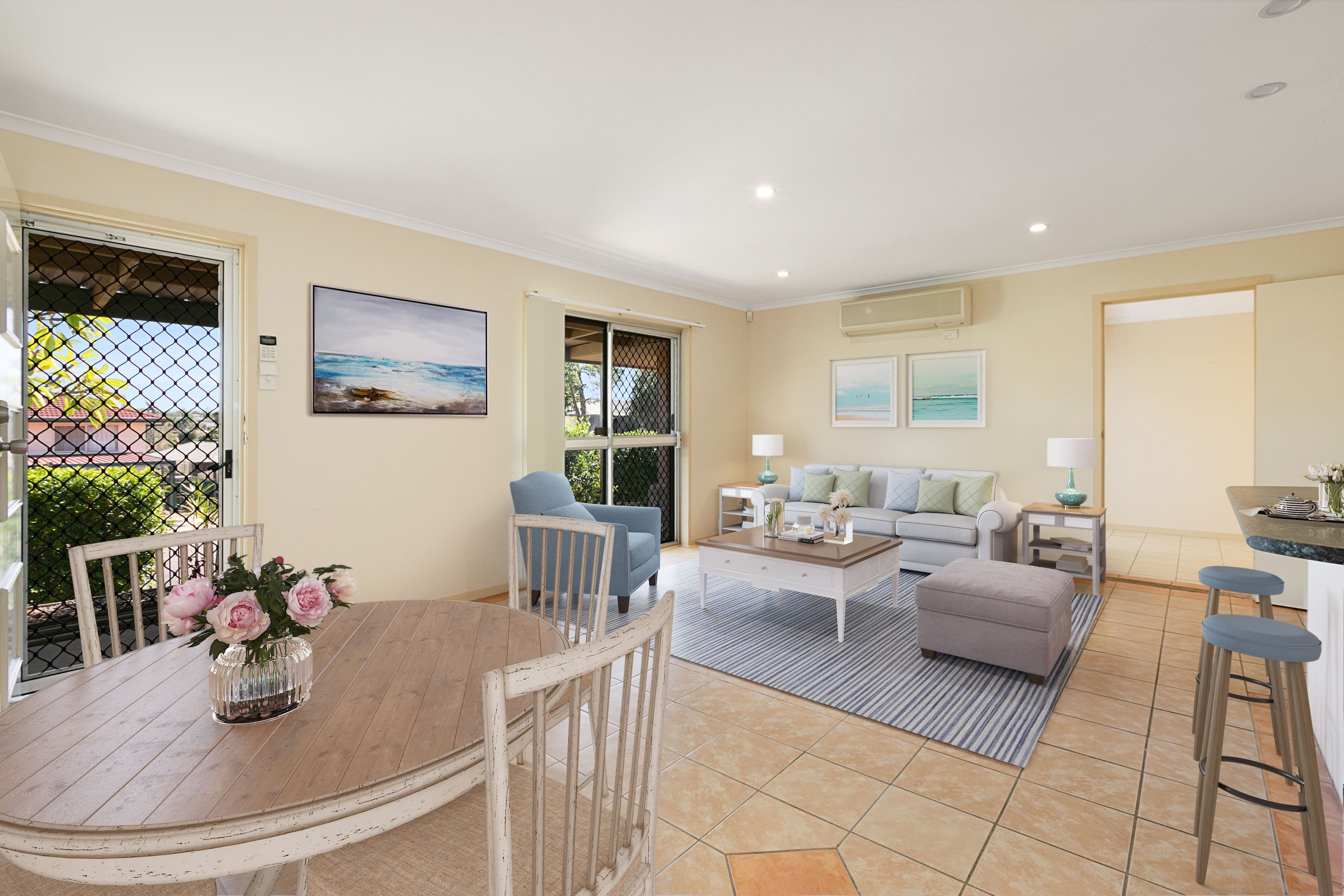 44 Ervatamia Street, Runcorn QLD 4113, Runcorn - Thumbnail 2