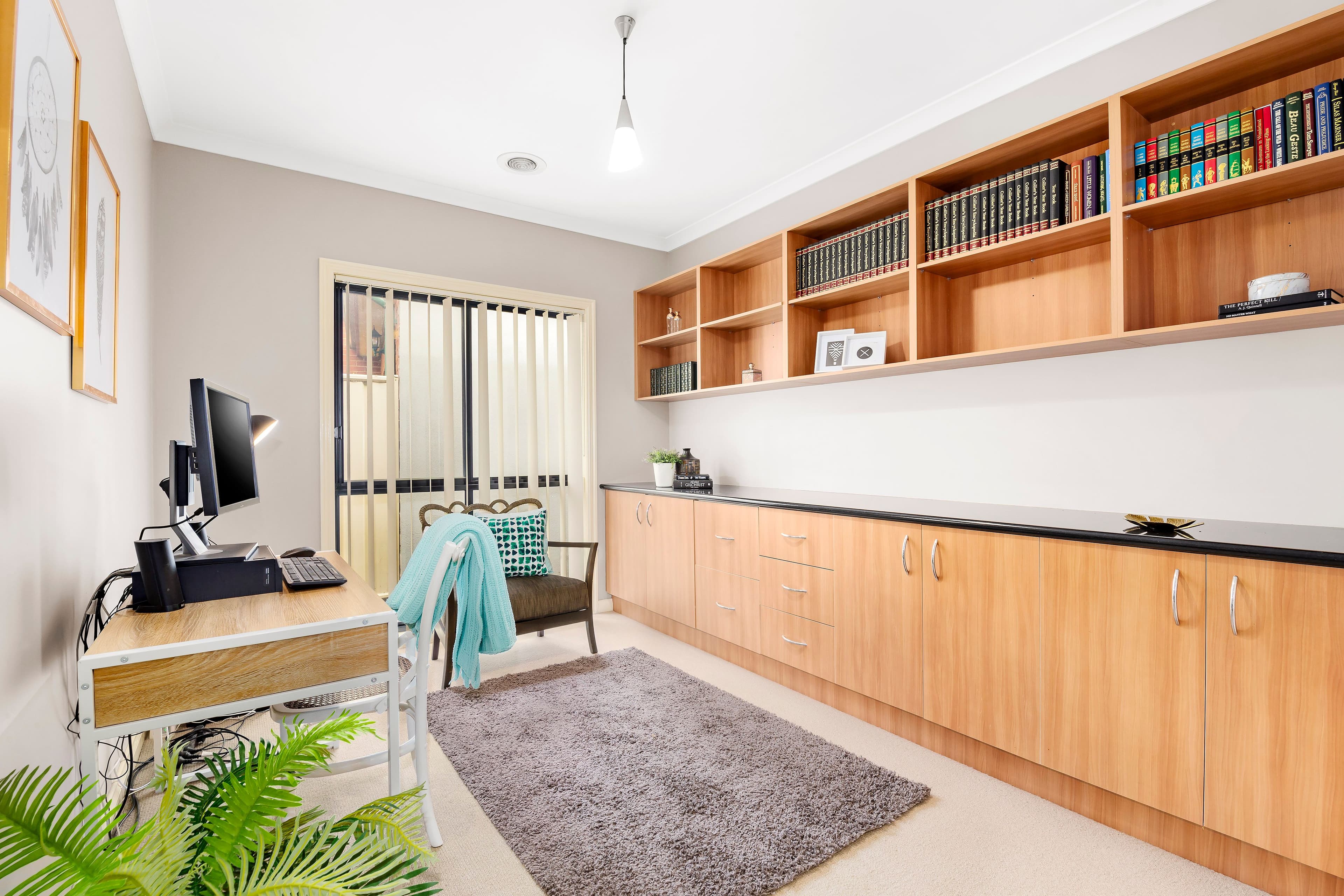 10 Ancona Drive, Mill Park VIC 3082, Mill Park - Thumbnail 7