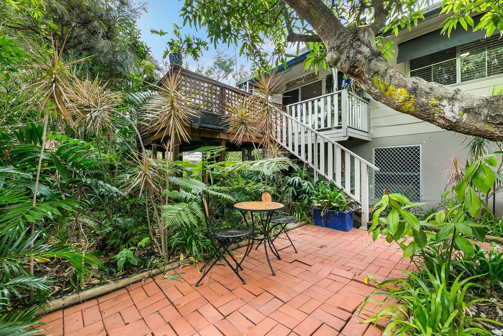26 Kylie Street, Arundel QLD 4214, Arundel - Thumbnail 2