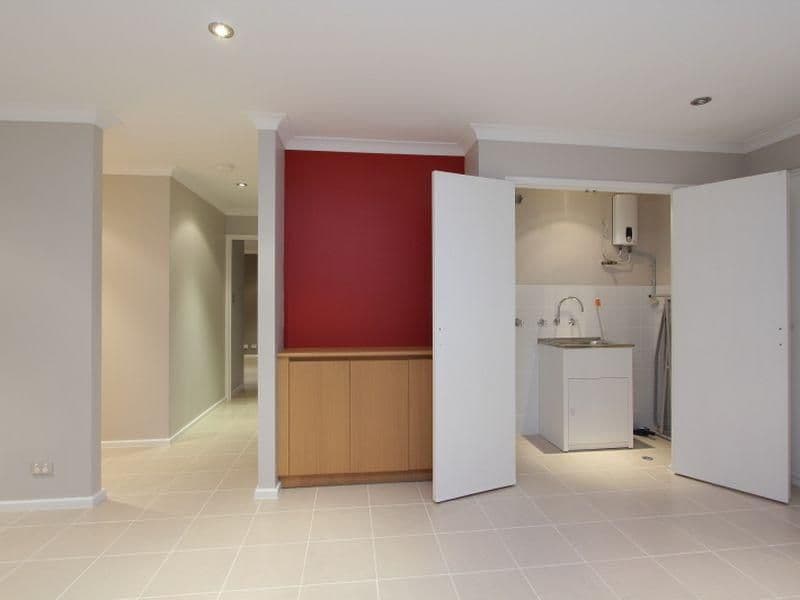 43/281 Mill Point Road, South Perth WA 6151, South Perth - Thumbnail 3