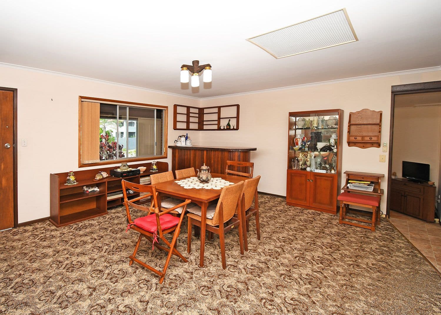 75 Denmans Camp Road, Scarness QLD 4655, Scarness - Thumbnail 5