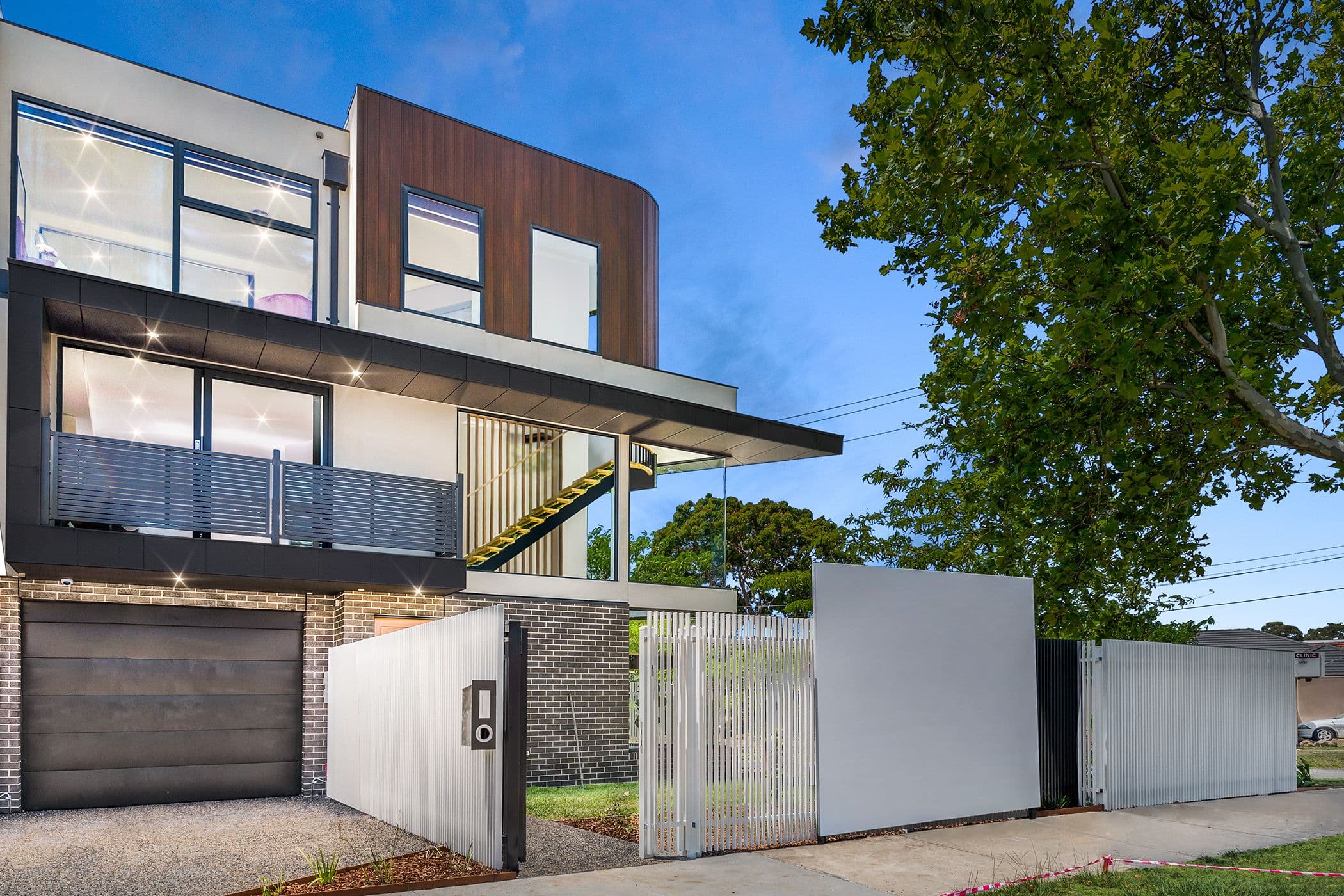1415A Dandenong Road, Malvern East VIC 3145, Malvern East - Thumbnail 2