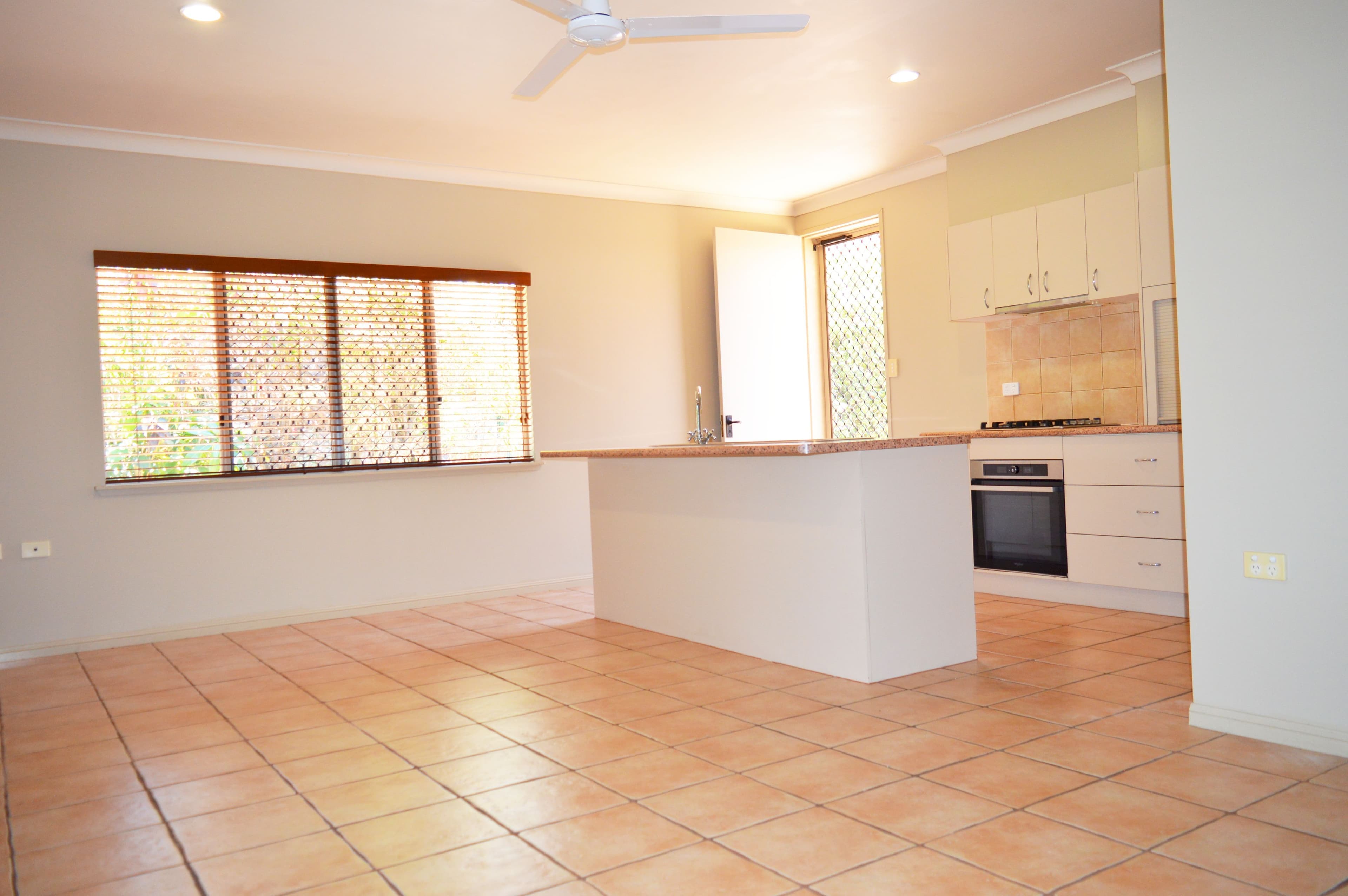 12 McNamara Street, Wongaling Beach QLD 4852, Wongaling Beach - Thumbnail 2
