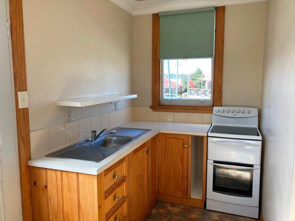 23 Hobart Road, South Launceston TAS 7249, South Launceston - Thumbnail 2
