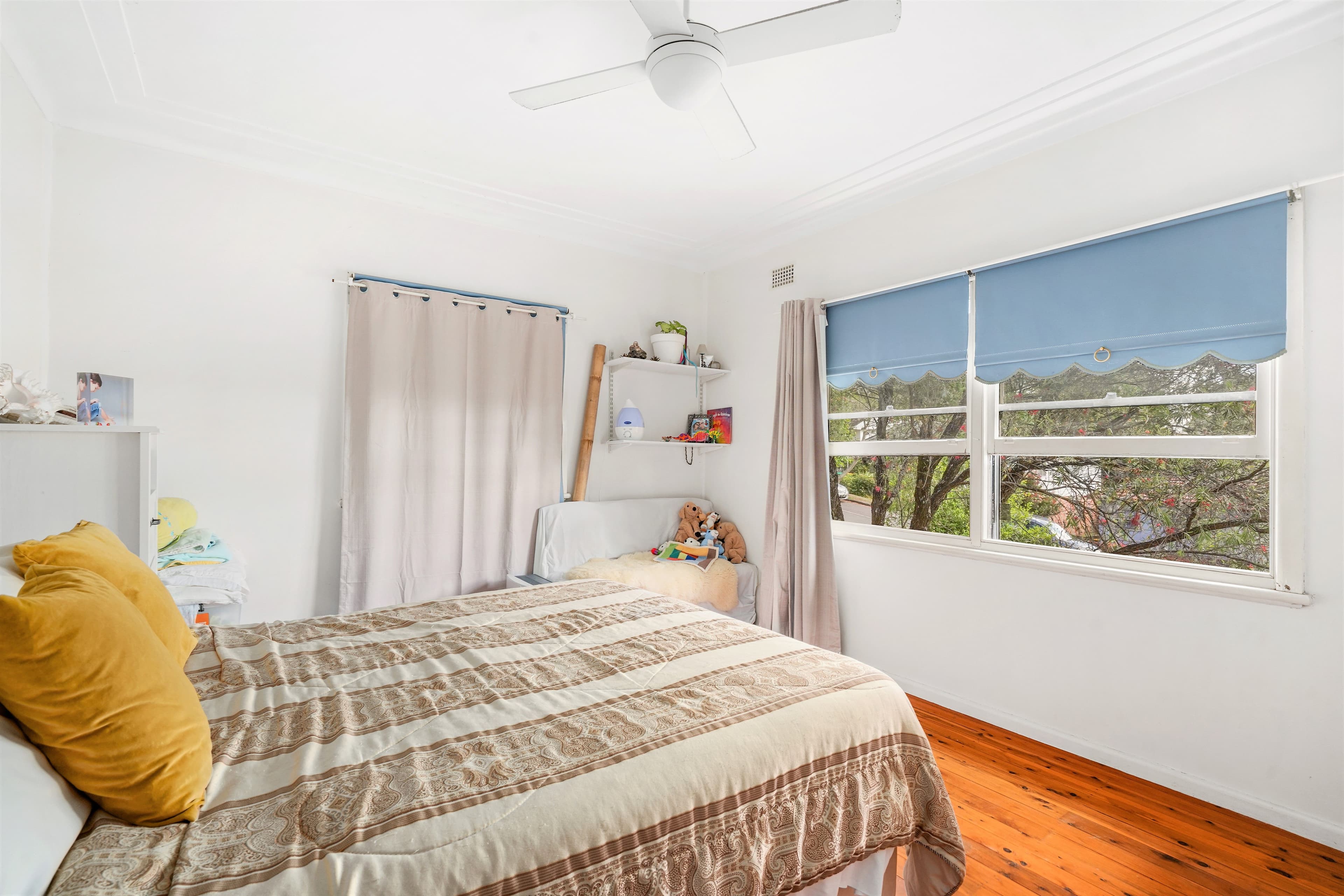 63 Etna Street, Gosford NSW 2250, Gosford - Thumbnail 4