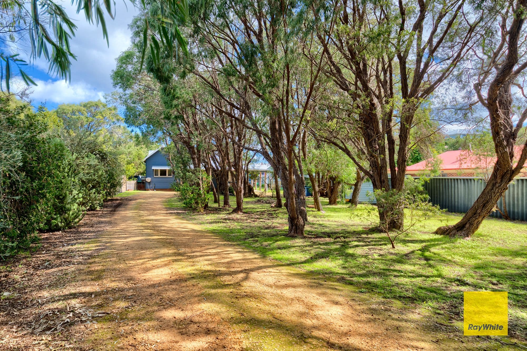 Little Grove WA 6330, Little Grove - Thumbnail 6