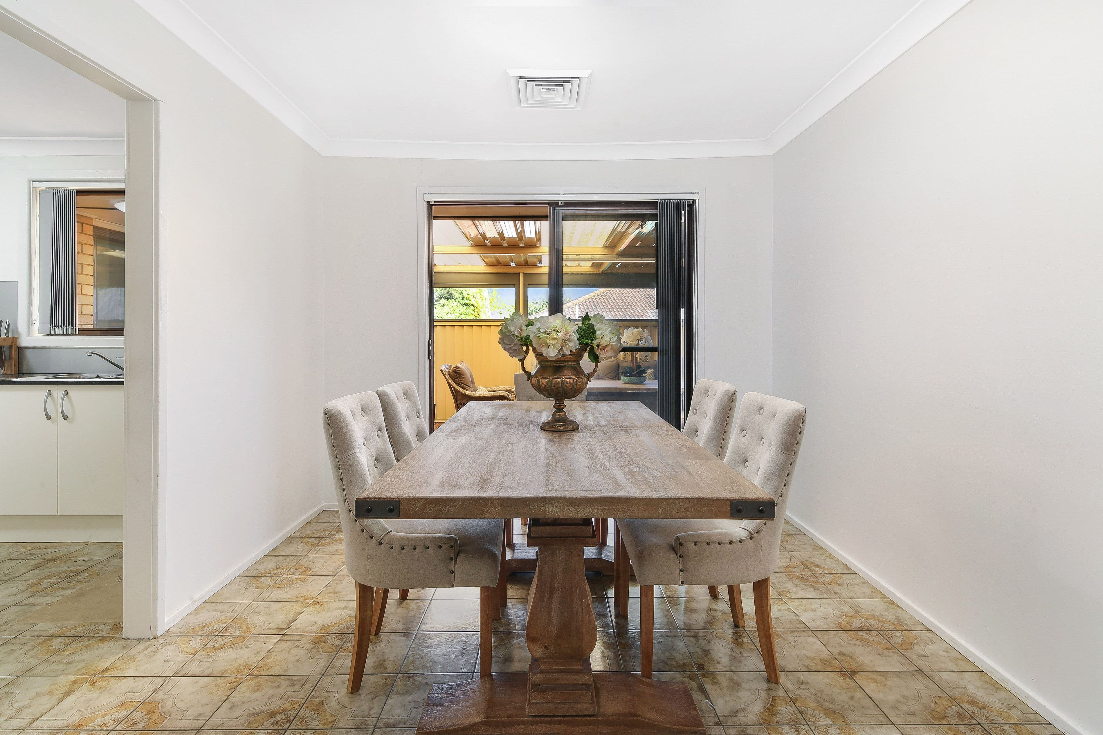 2 Bangalay Street, Georges Hall NSW 2198, Georges Hall - Thumbnail 6