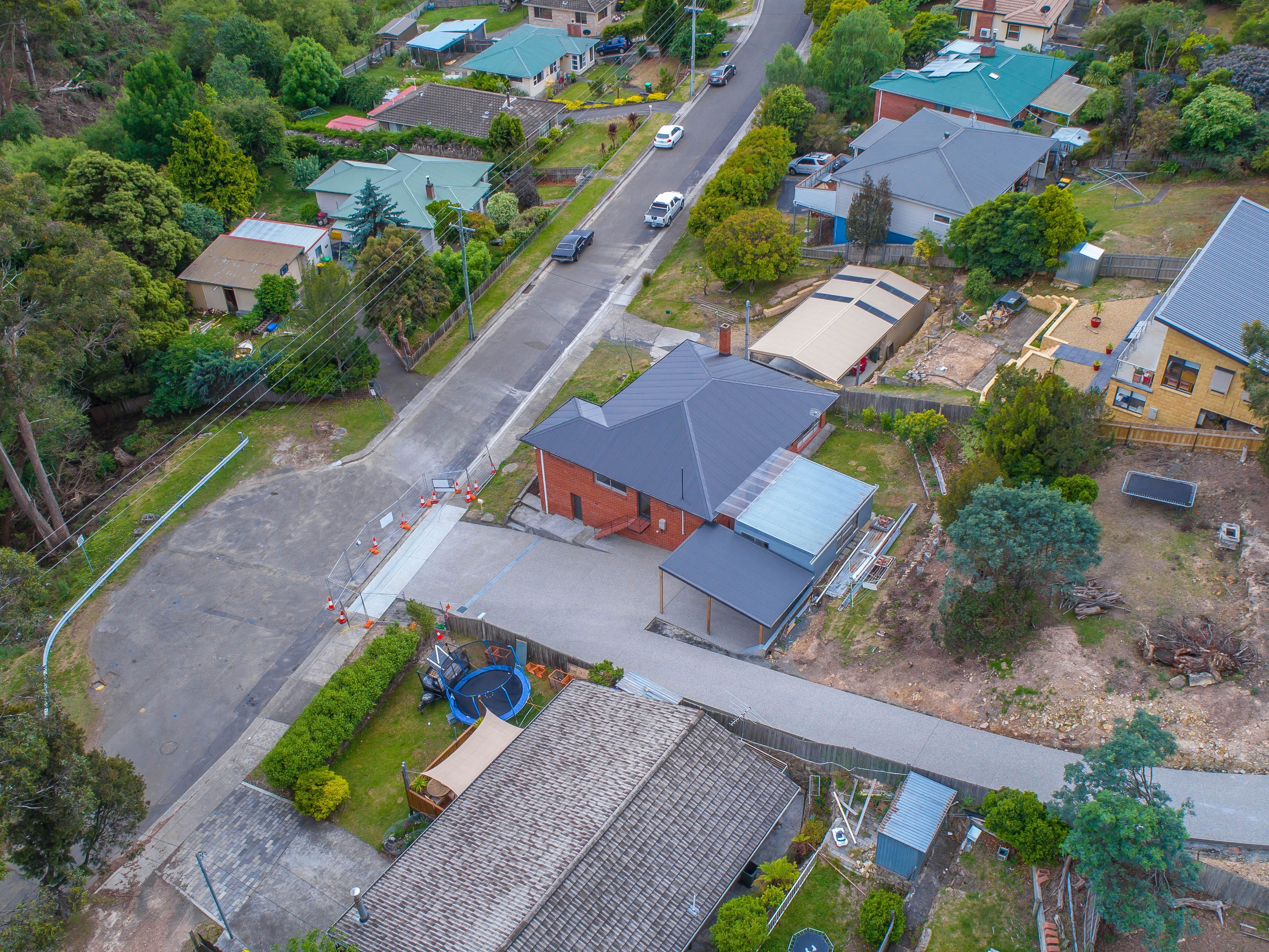 70 Brushy Creek Road, Lenah Valley TAS 7008, Lenah Valley - Thumbnail 4