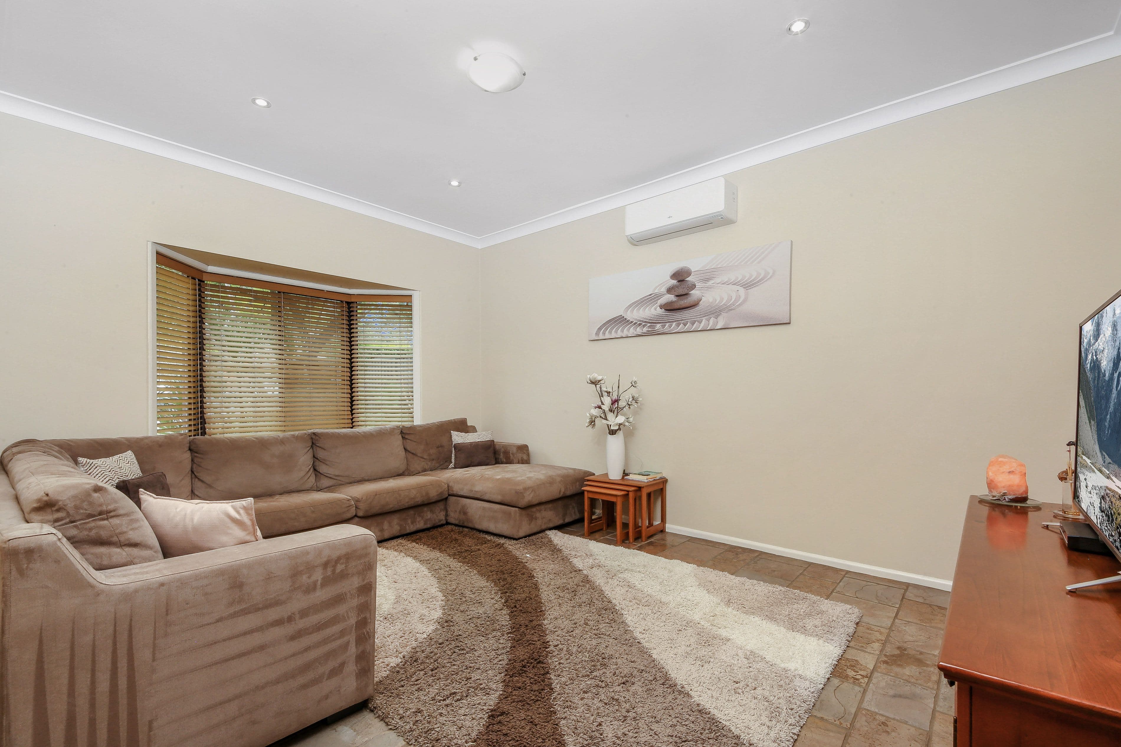55 Birdwood Road, Georges Hall NSW 2198, Georges Hall - Thumbnail 3