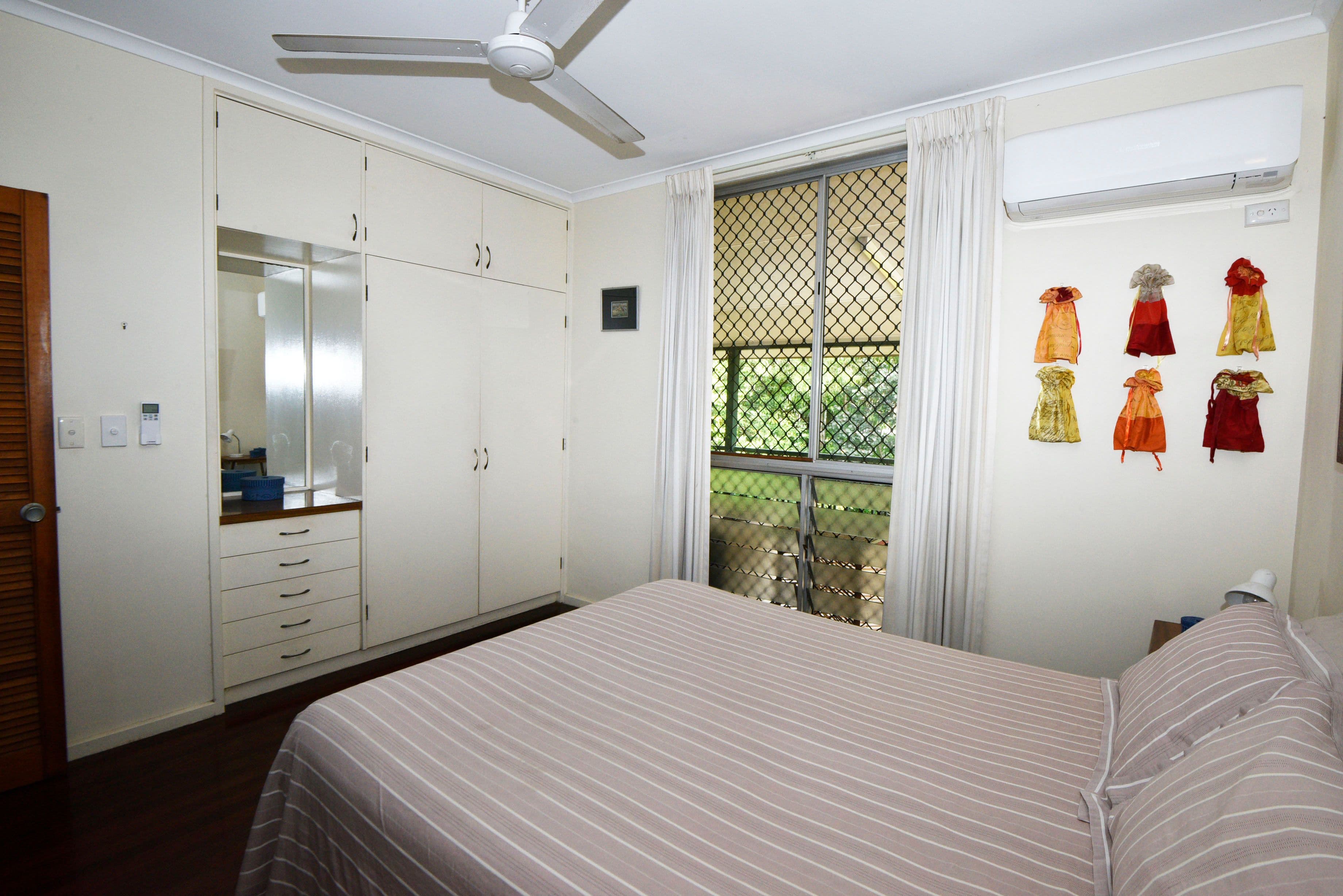 27 Bayfield Road, Malak NT 0812, Malak - Thumbnail 7