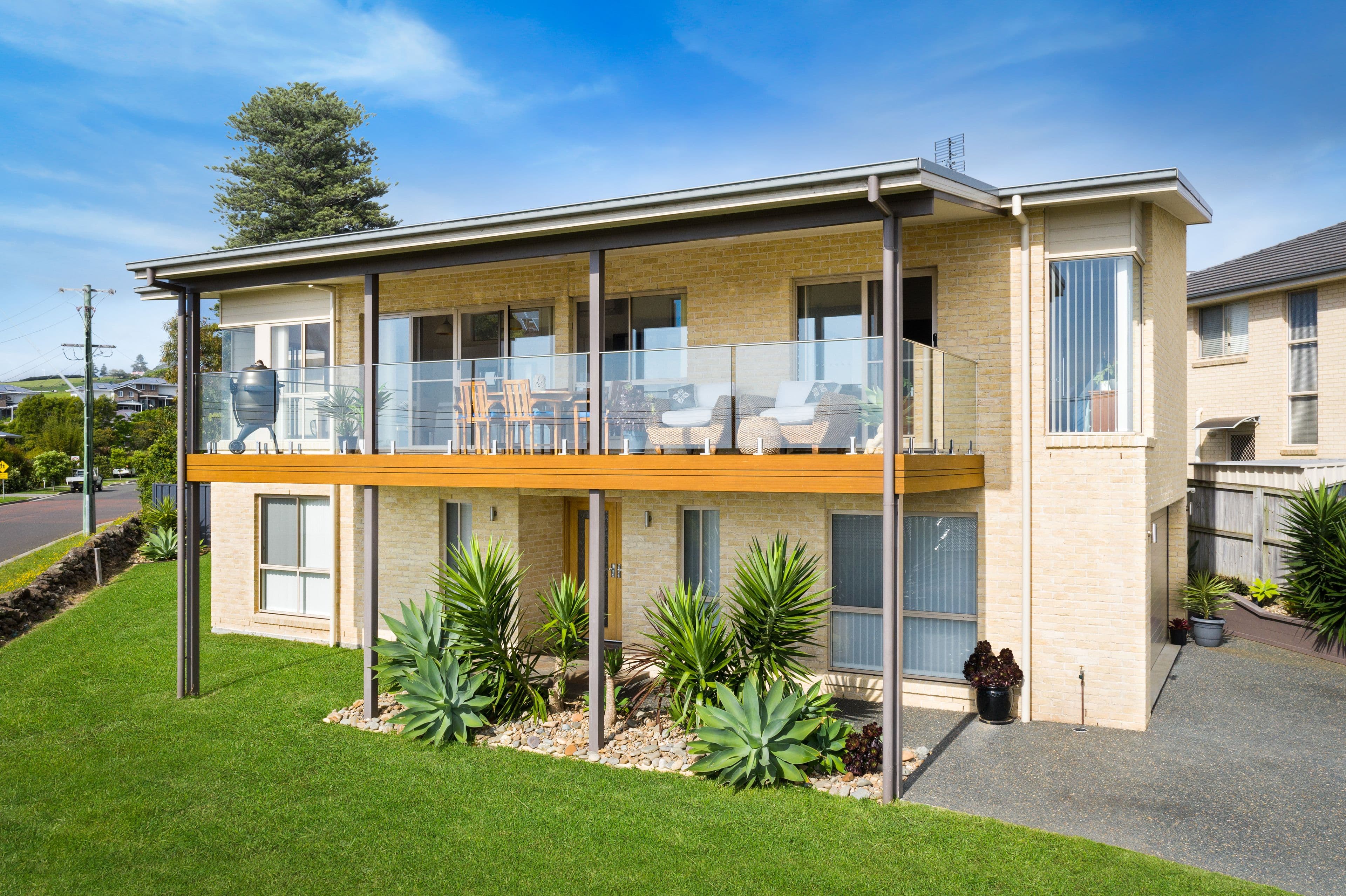 16 Price Avenue, Kiama - Thumbnail 4