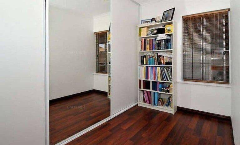 10, 30 Simcock Street - Entry via Dineen Place, West Beach SA 5024, West Beach - Thumbnail 7