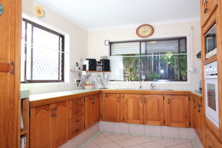 6 Raftery Street, Ashmore QLD 4214, Ashmore - Thumbnail 6