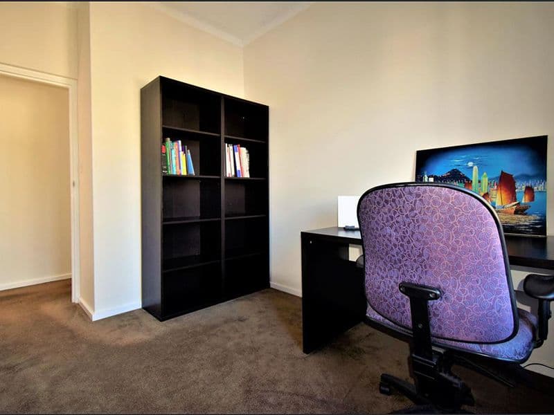 5/30 College Road, Kent Town SA 5067, Kent Town - Thumbnail 7
