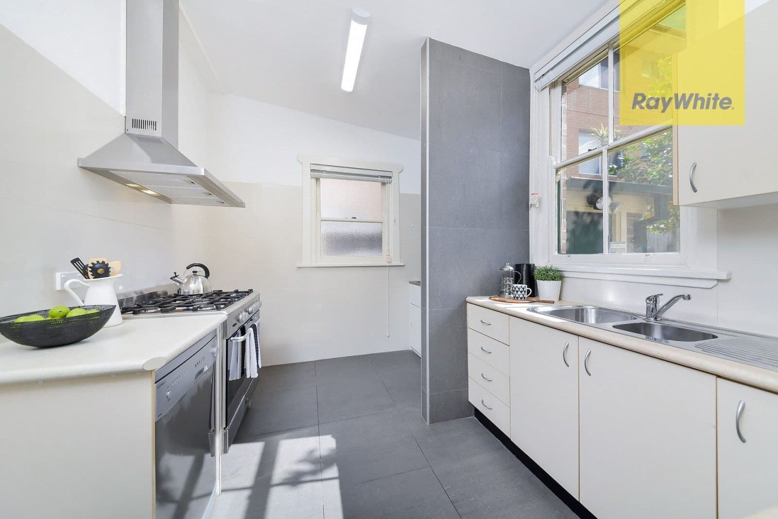 22 Albert Street, North Parramatta - Thumbnail 4