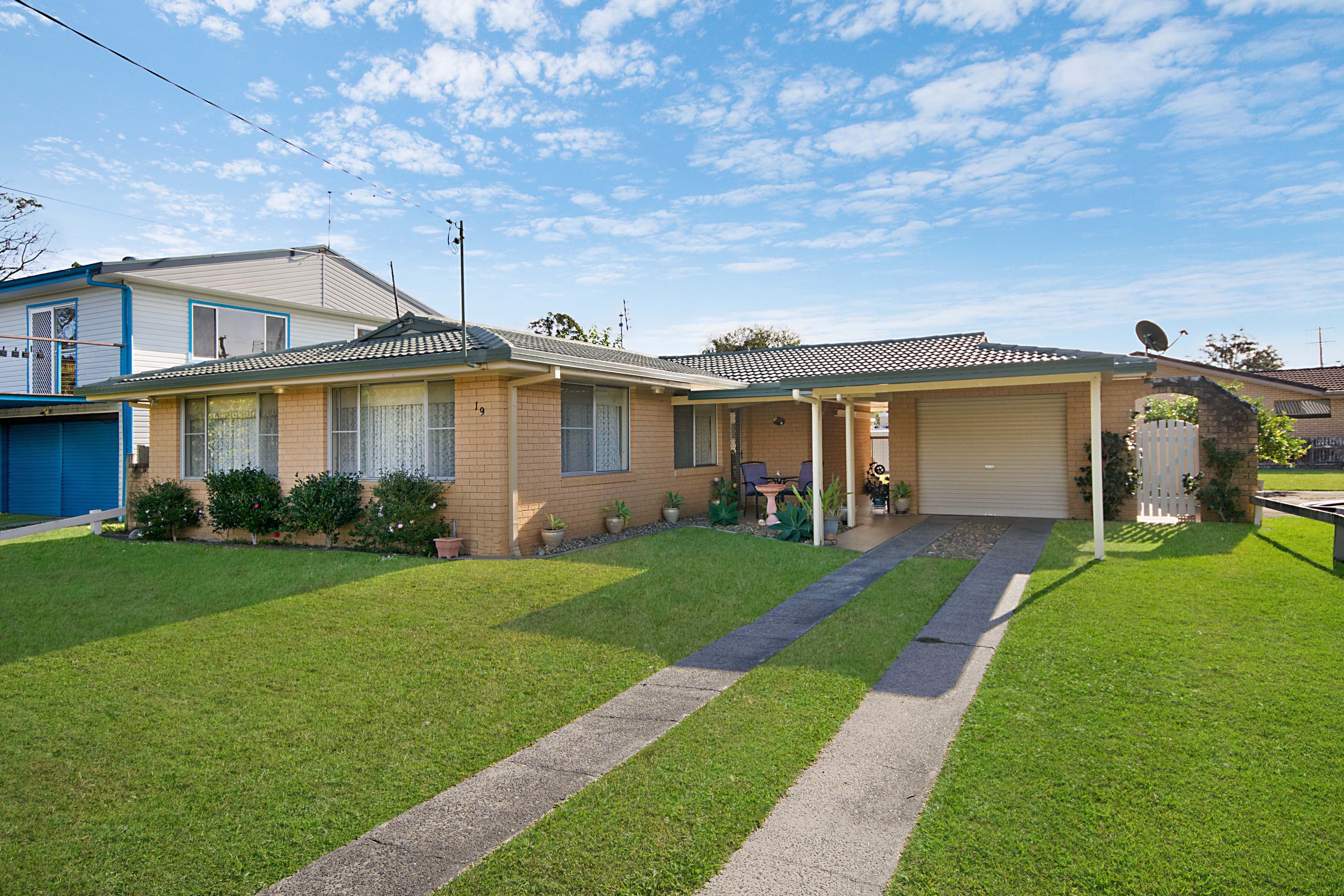 19 Golding Street, Yamba - Image 1