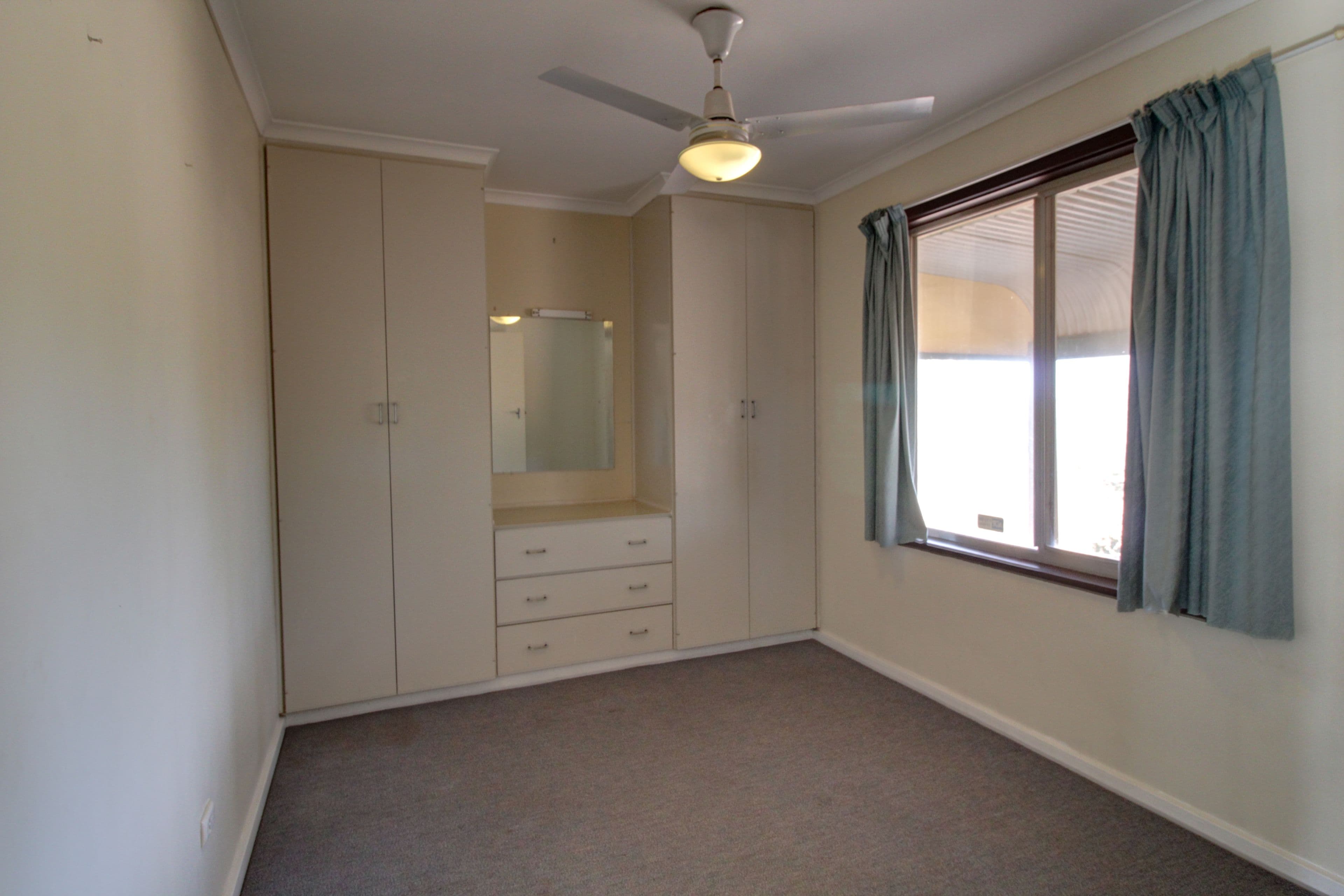 692 Thiele Road, Loveday SA 5345, Loveday - Thumbnail 7