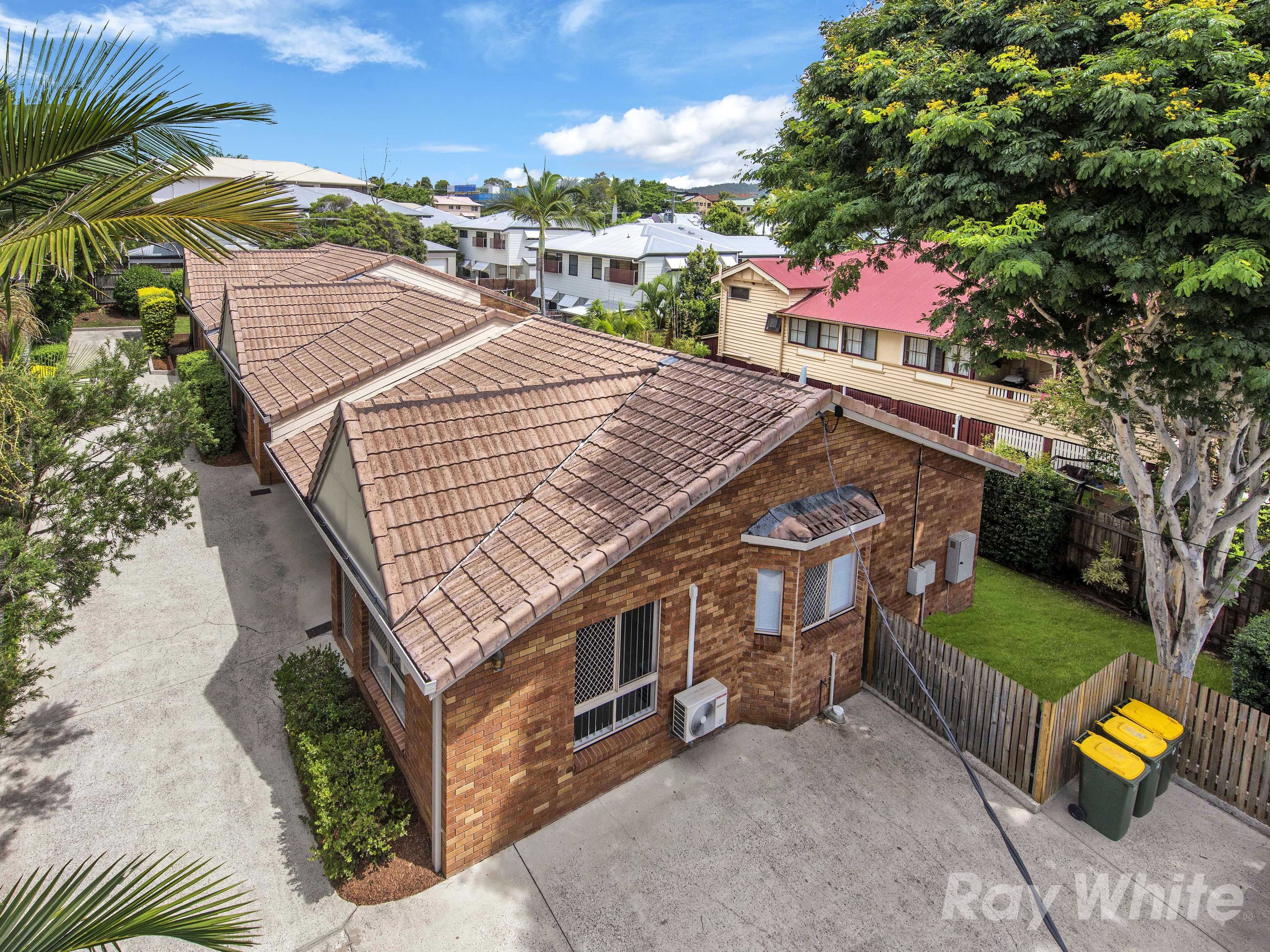 76 Glenalva Terrace, Enoggera QLD 4051, Enoggera - Image 1