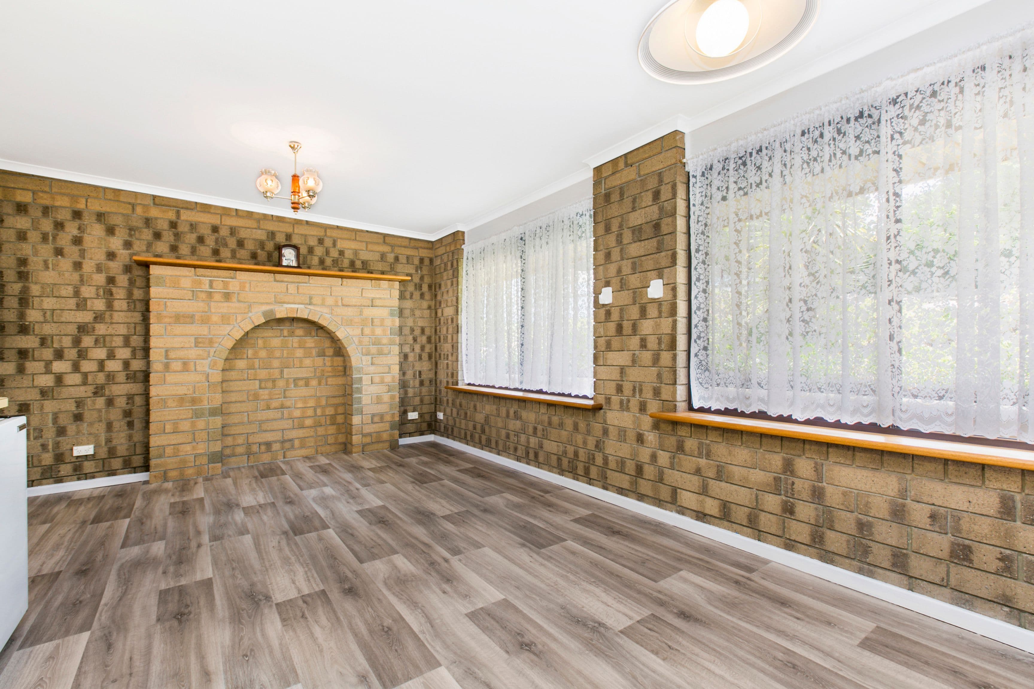 15 Lancing Court, Huntfield Heights SA 5163, Huntfield Heights - Thumbnail 8