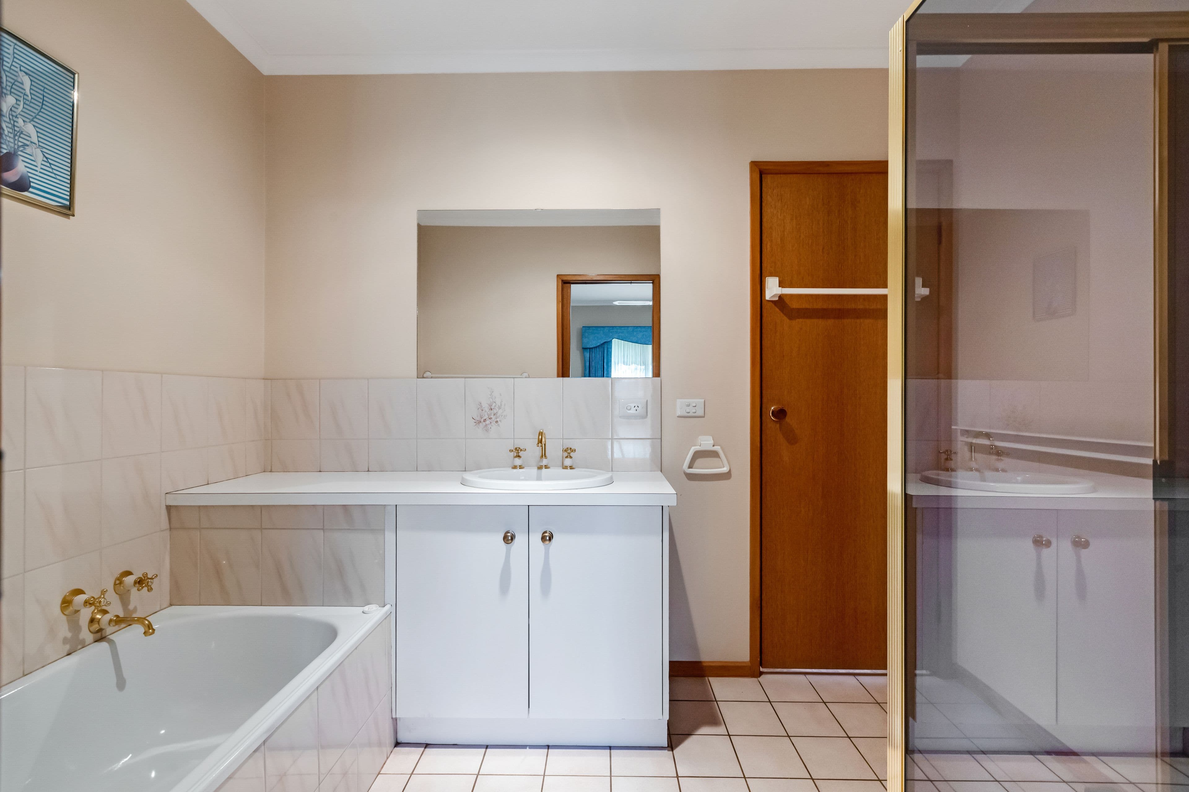 1 Rambling Way, Mildura VIC 3500, Mildura - Thumbnail 7