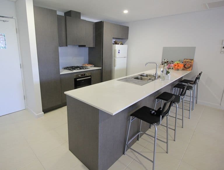 4/23 Warner Avenue, Findon SA 5023, Findon - Thumbnail 3