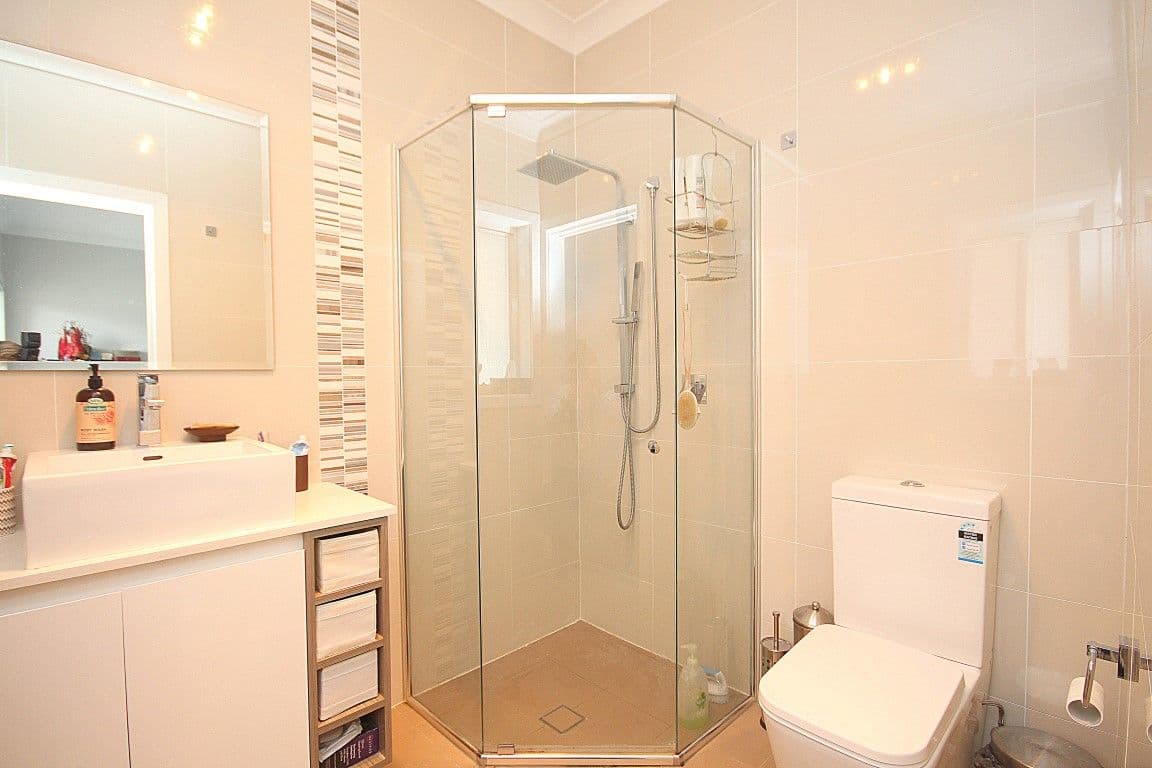 11 Bamfield Avenue, Yagoona NSW 2199, Yagoona - Thumbnail 8