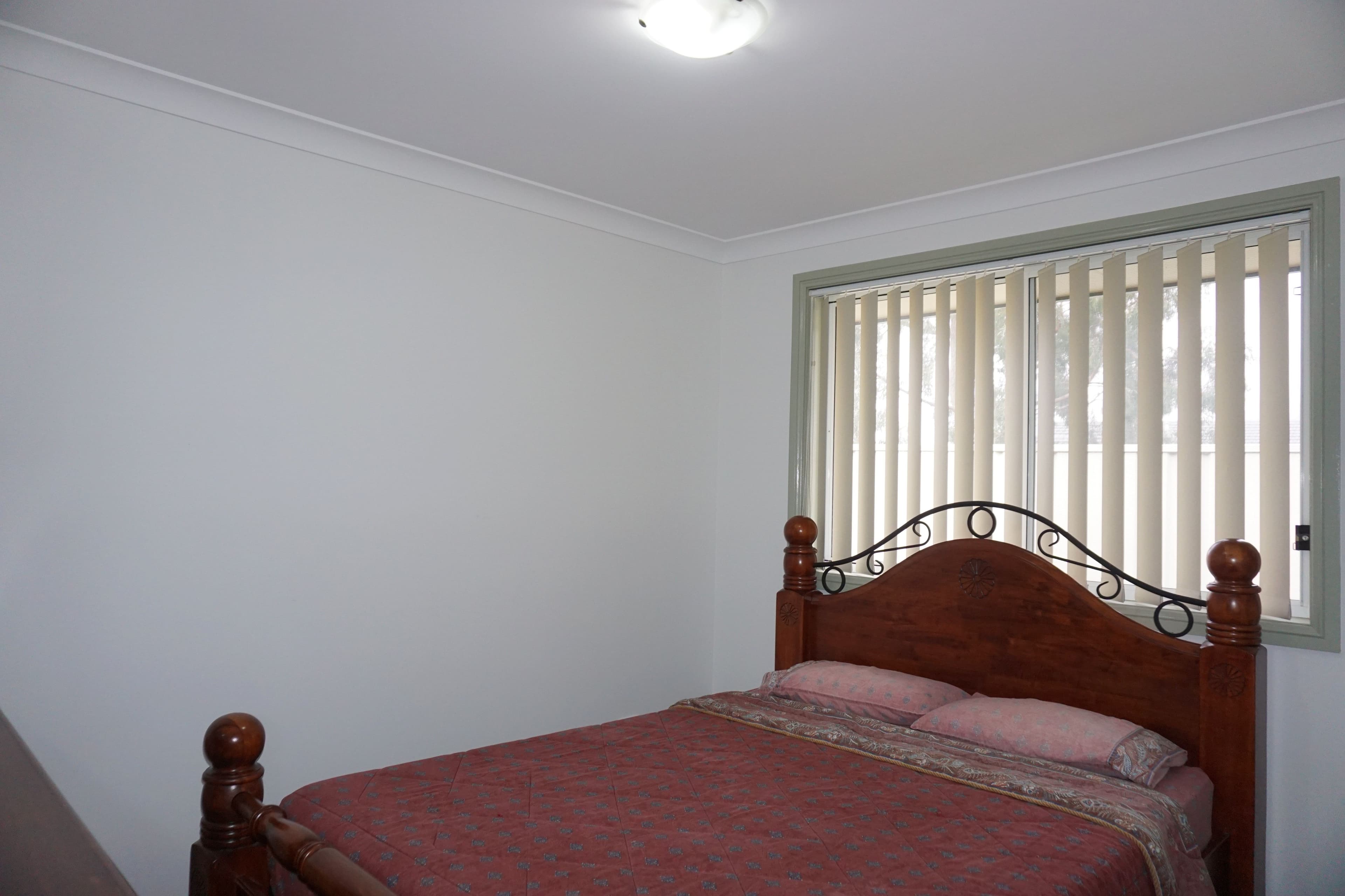 1/8 Wilkinson Boulevard, Singleton NSW 2330, Singleton - Thumbnail 6