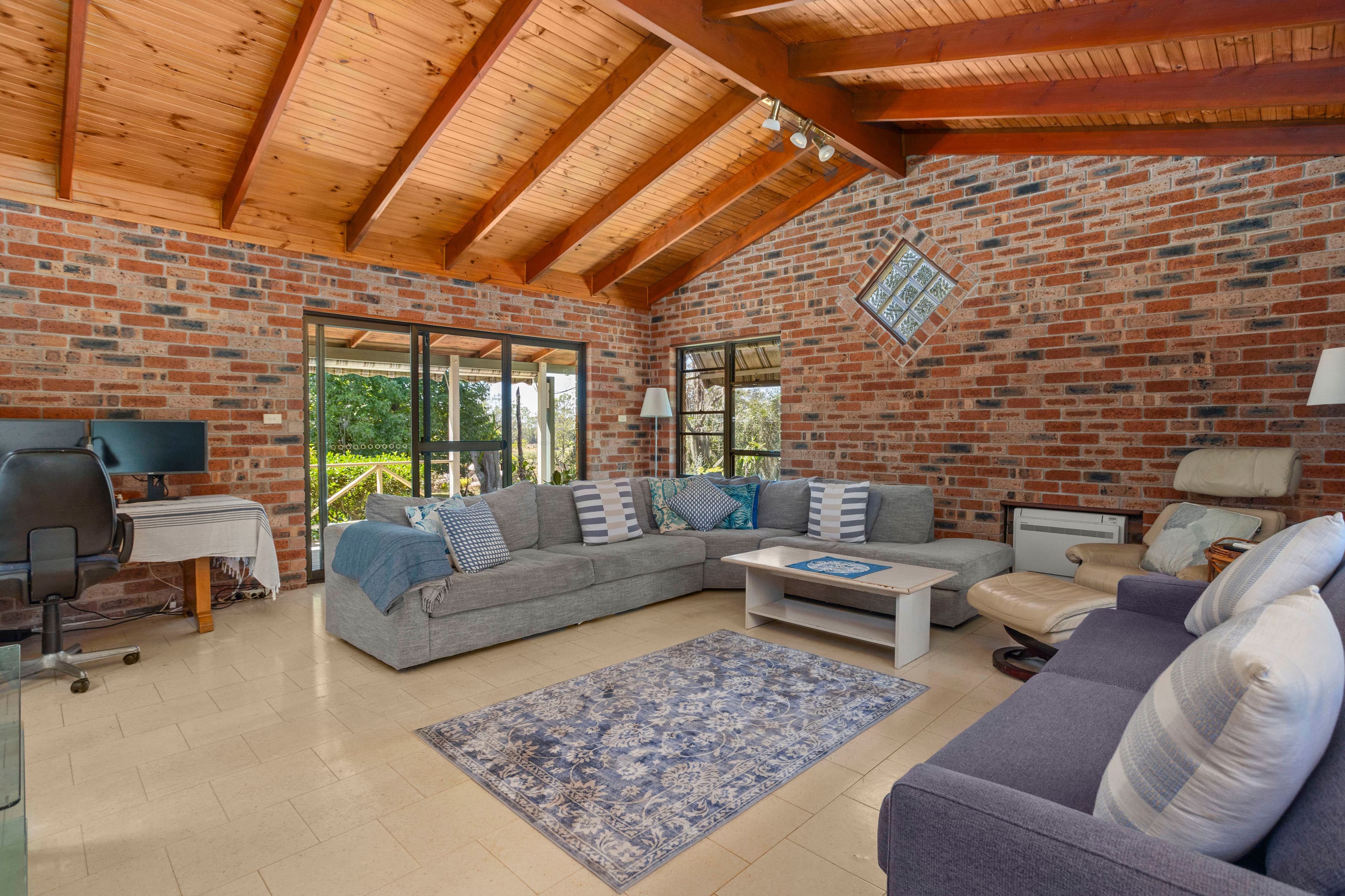 25 Oak Drive, Kundle Kundle NSW 2430, Kundle Kundle - Thumbnail 4