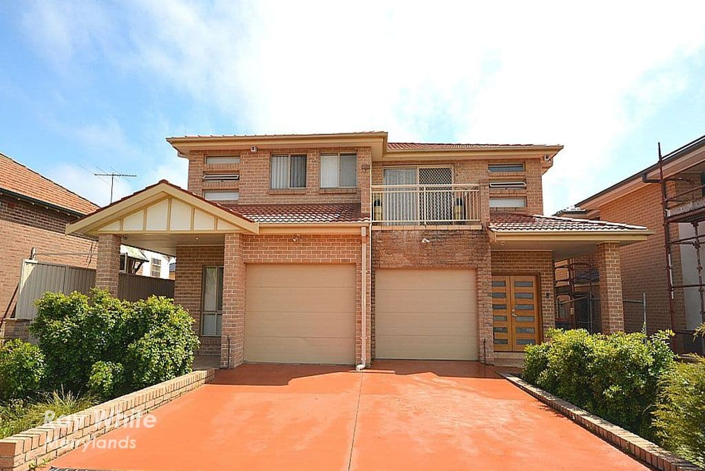 39A Victoria Street, Merrylands NSW 2160, Merrylands - Image 1