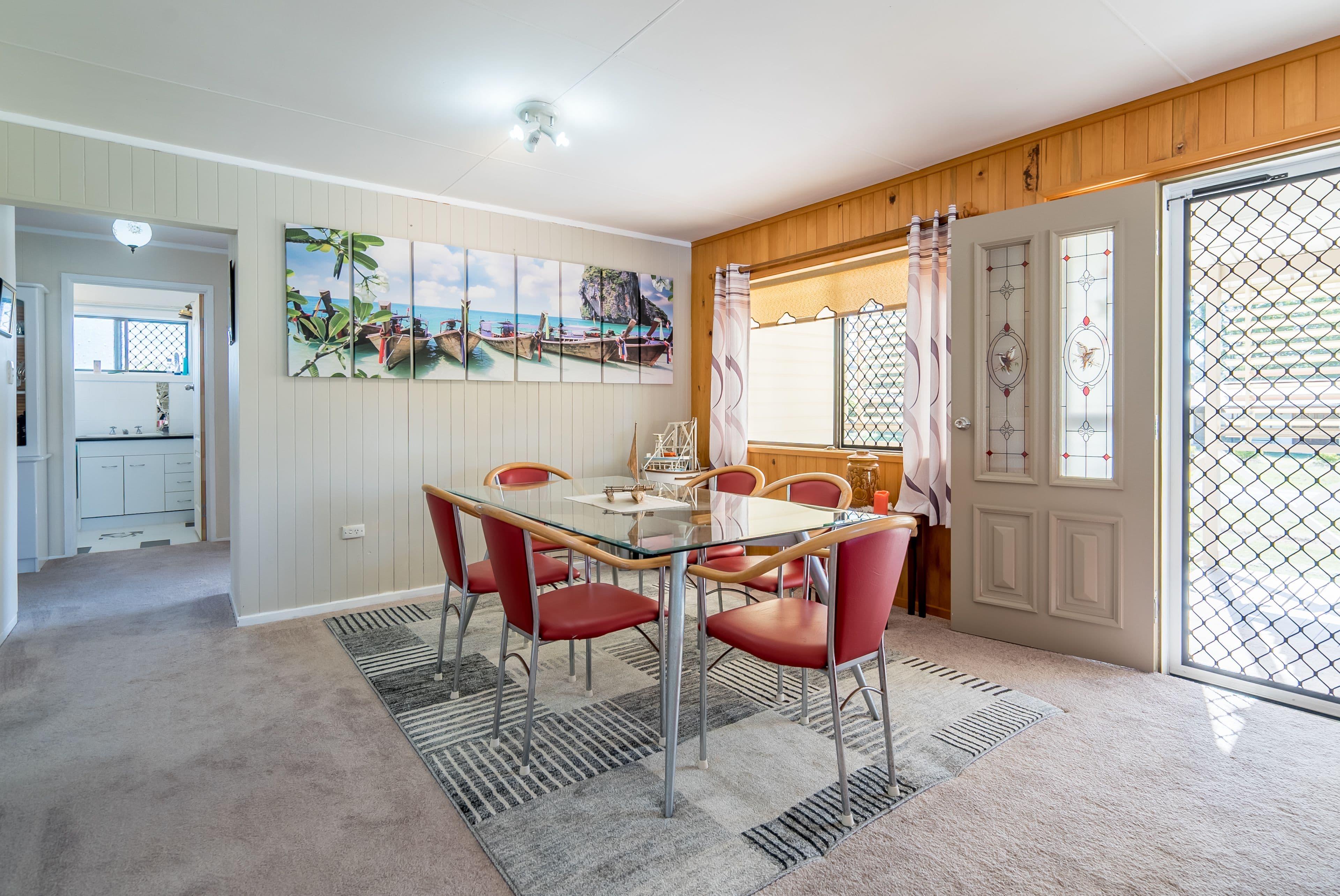 2 Green Street, Lowood QLD 4311, Lowood - Thumbnail 5