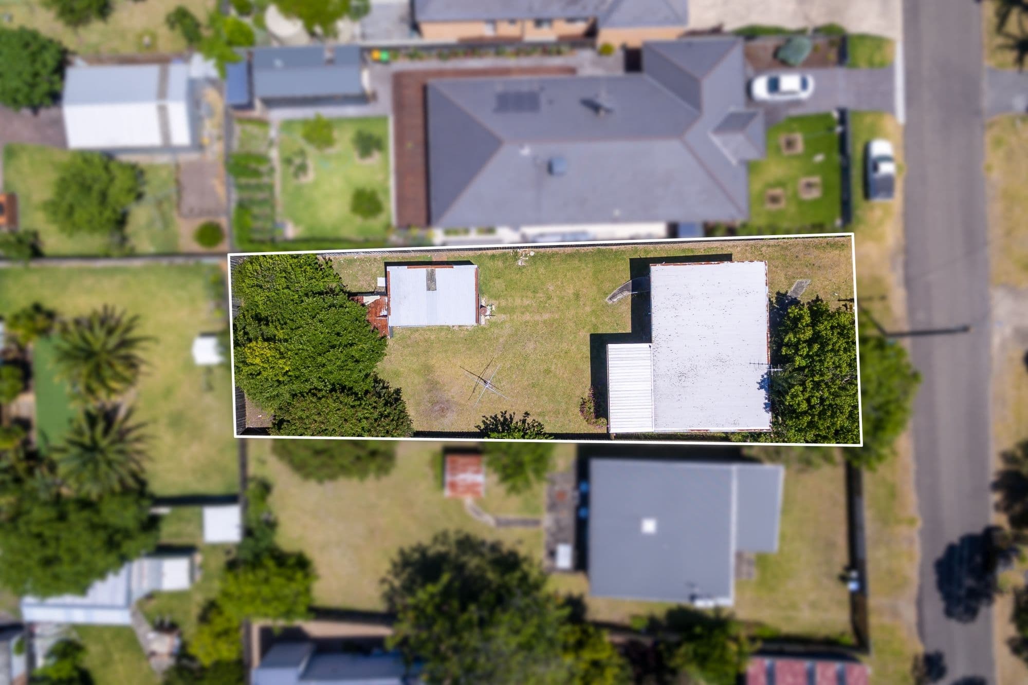 3 Ronald Street, Tootgarook VIC 3941, Tootgarook - Thumbnail 2