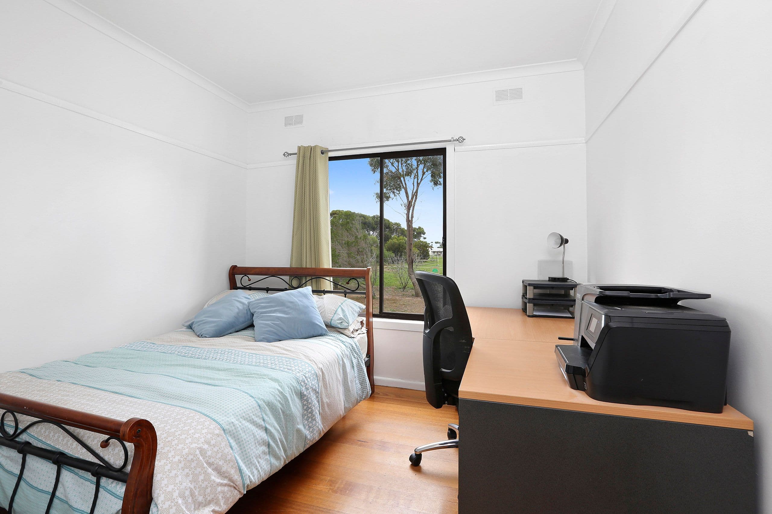 120 Coonawarra Drive, Avalon VIC 3212, Avalon - Thumbnail 5