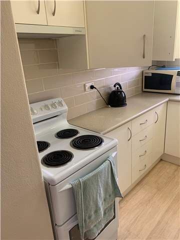 66A Belinda Street, Gerringong NSW 2534, Gerringong - Thumbnail 6
