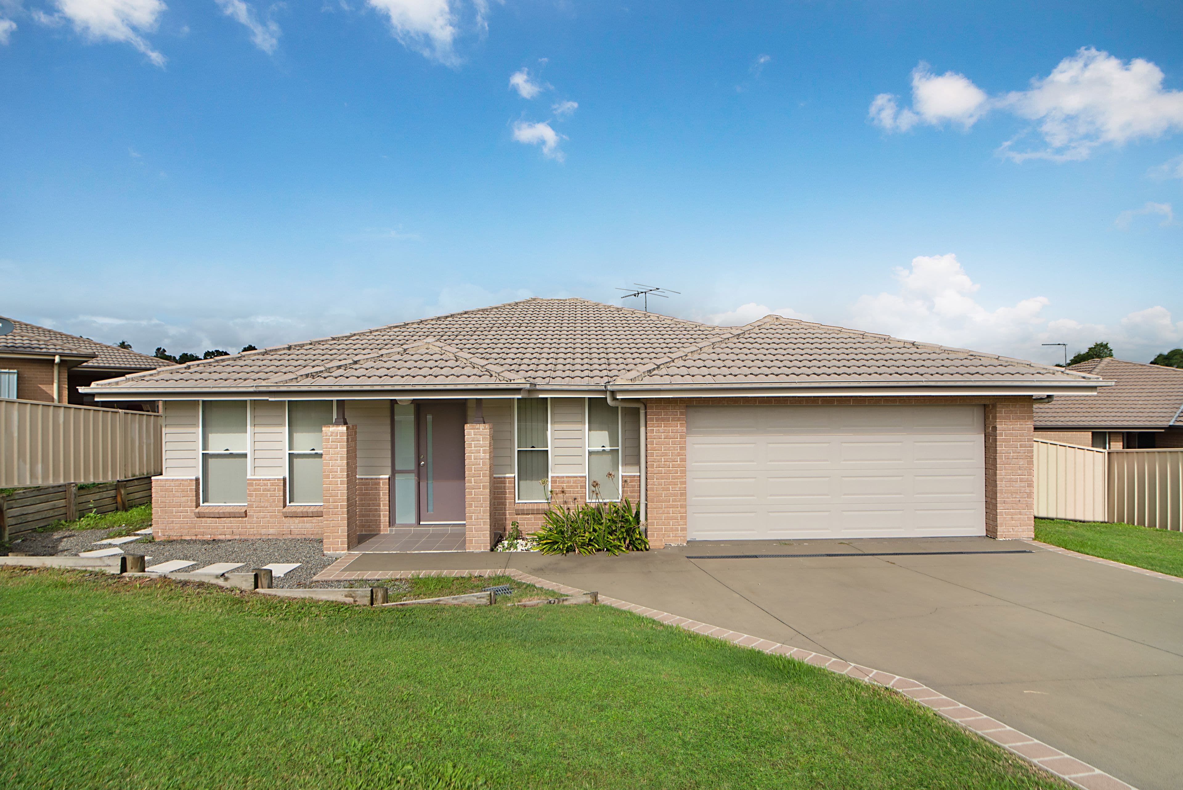 9 Laurie Drive, Raworth NSW 2321, Raworth - Image 1