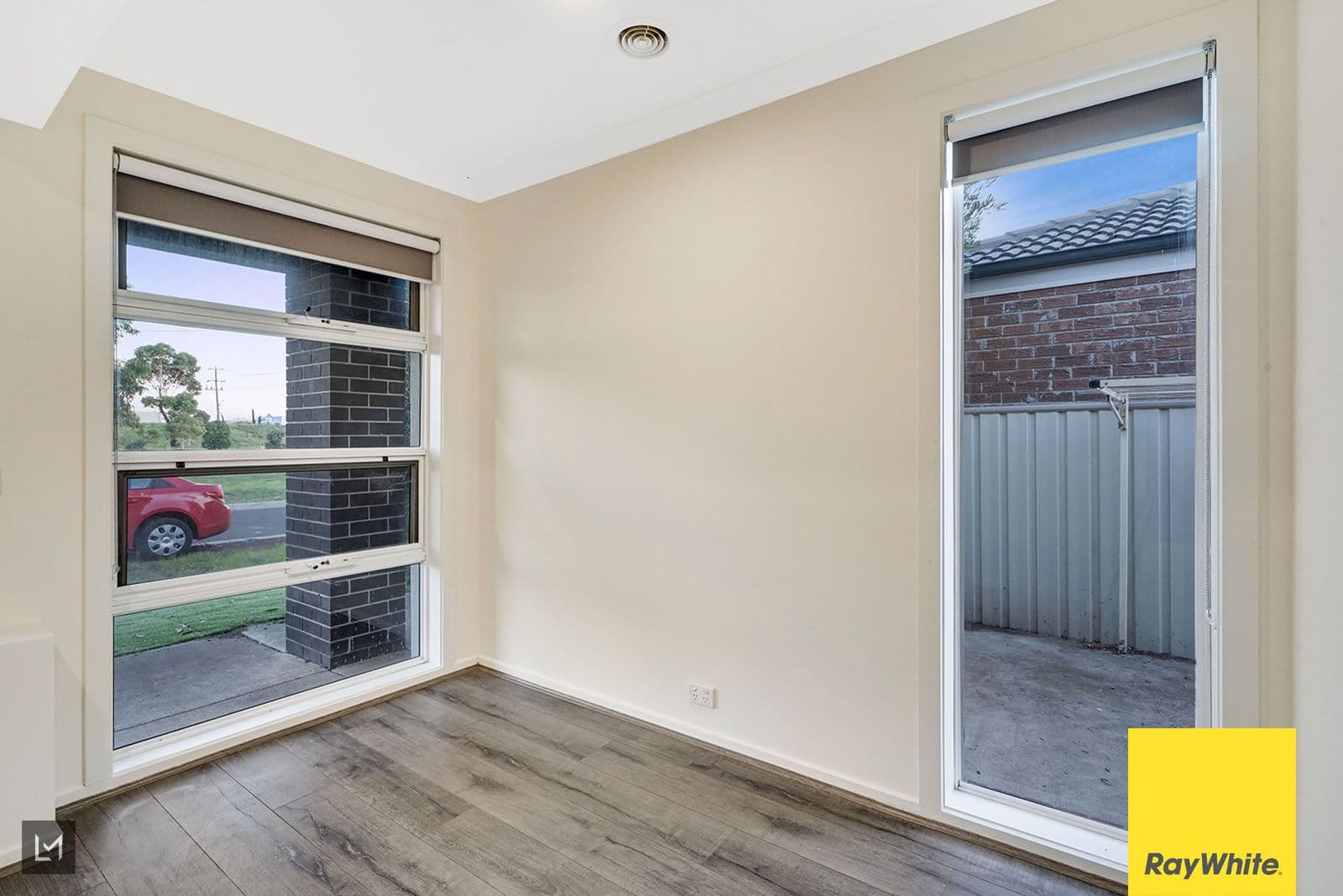 54 Parkvista Drive, Truganina VIC 3029, Truganina - Thumbnail 2