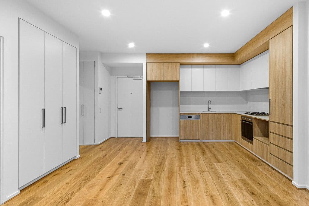 409/3 Banksia Street, Glenside SA 5065, Glenside - Thumbnail 8